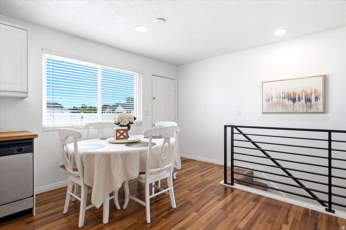 DIAMONDVILLE - Residential