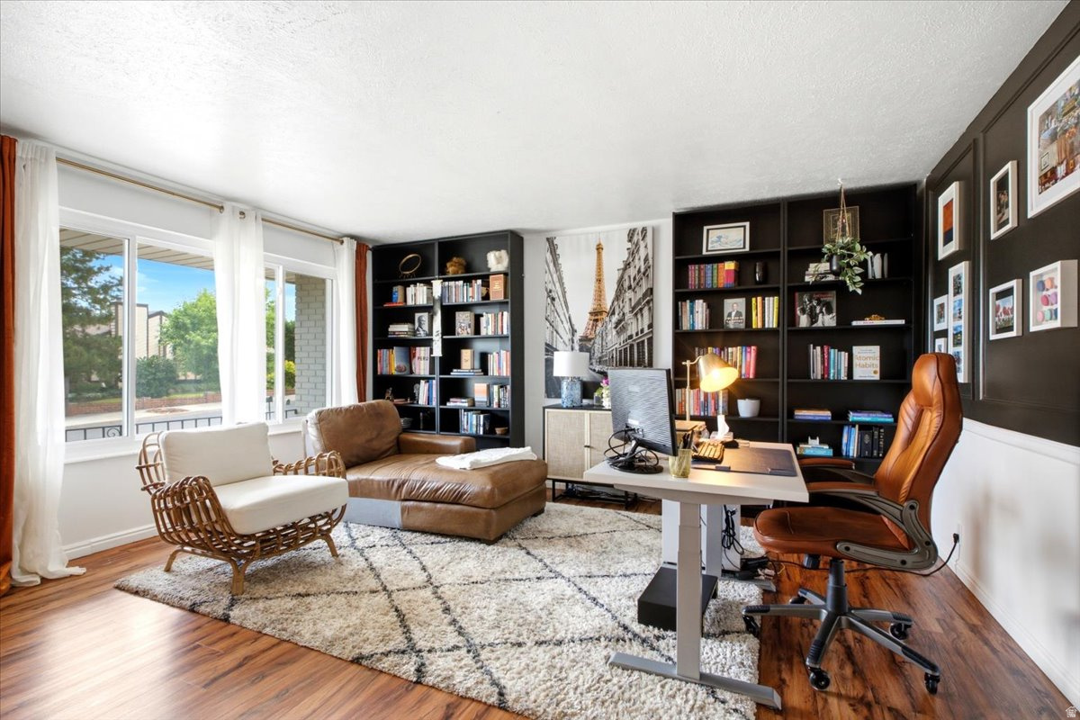 DIAMONDVILLE - Residential
