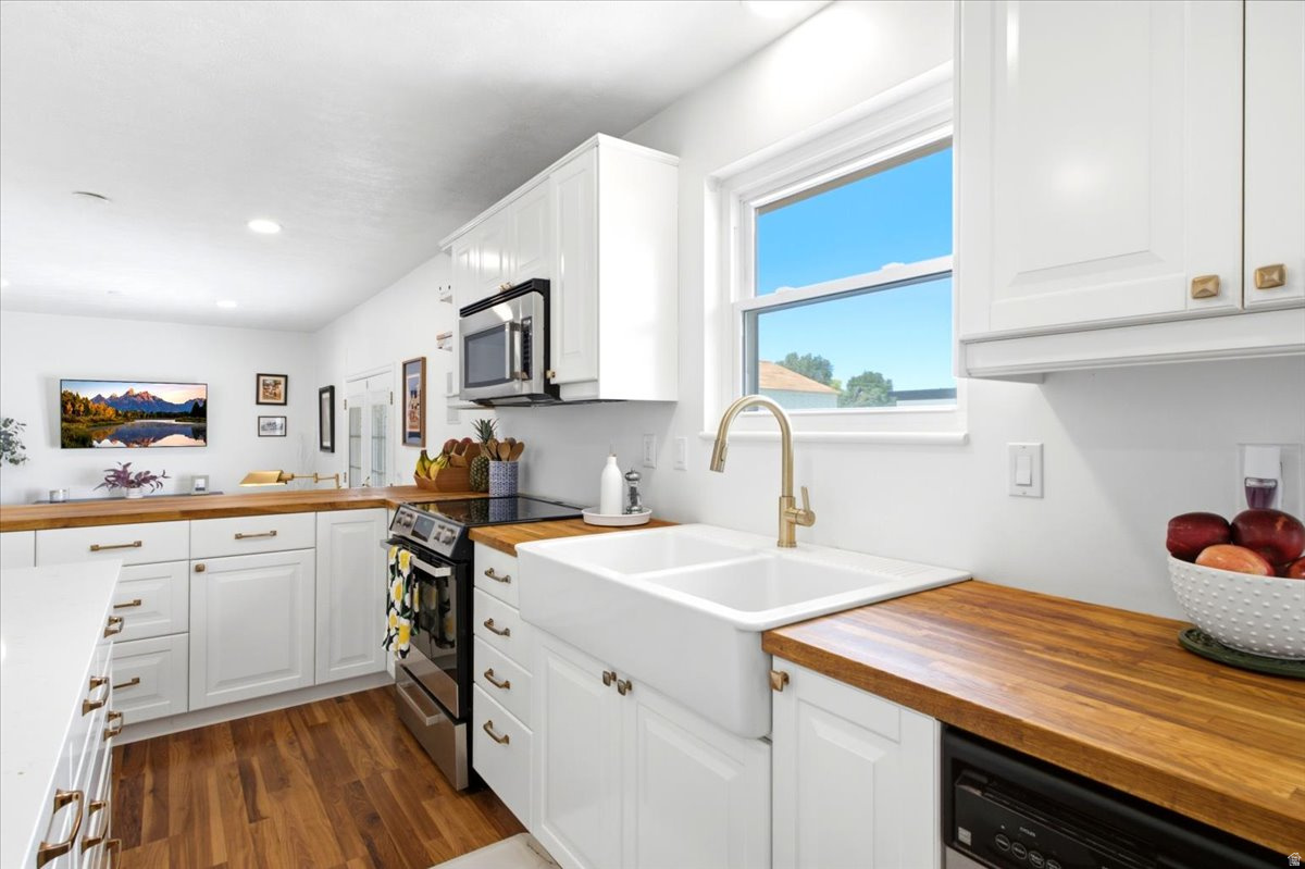 DIAMONDVILLE - Residential