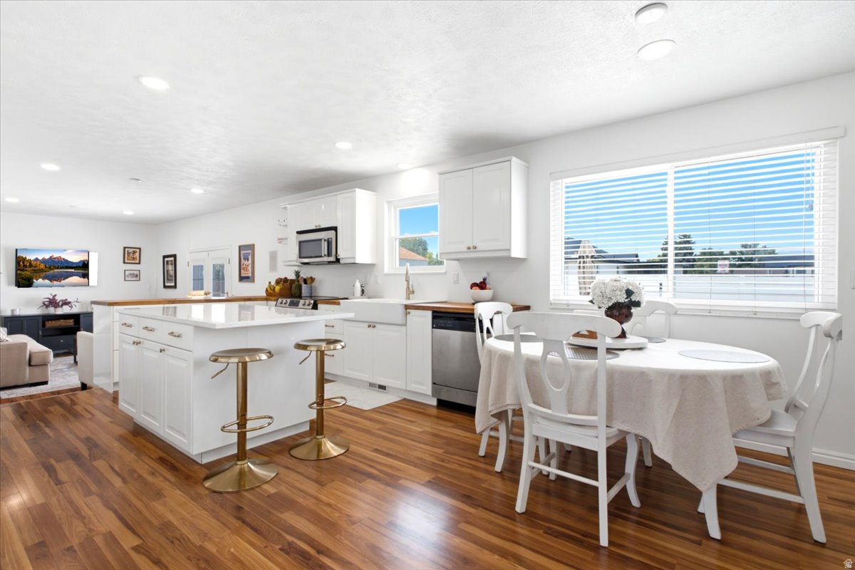 DIAMONDVILLE - Residential