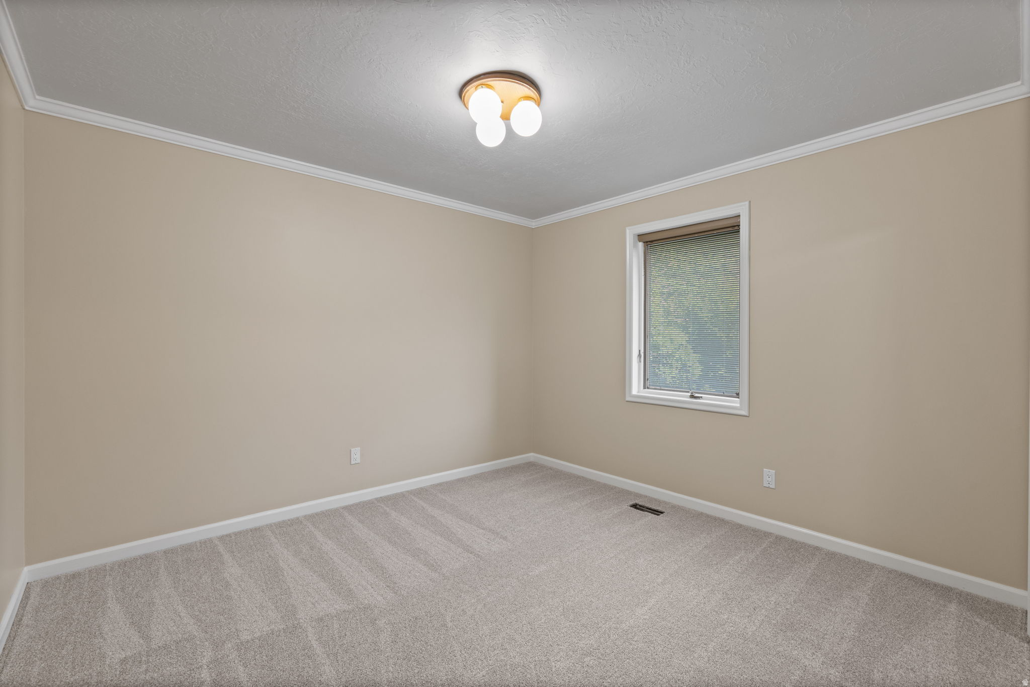 KINGSTON HILLS - Residential