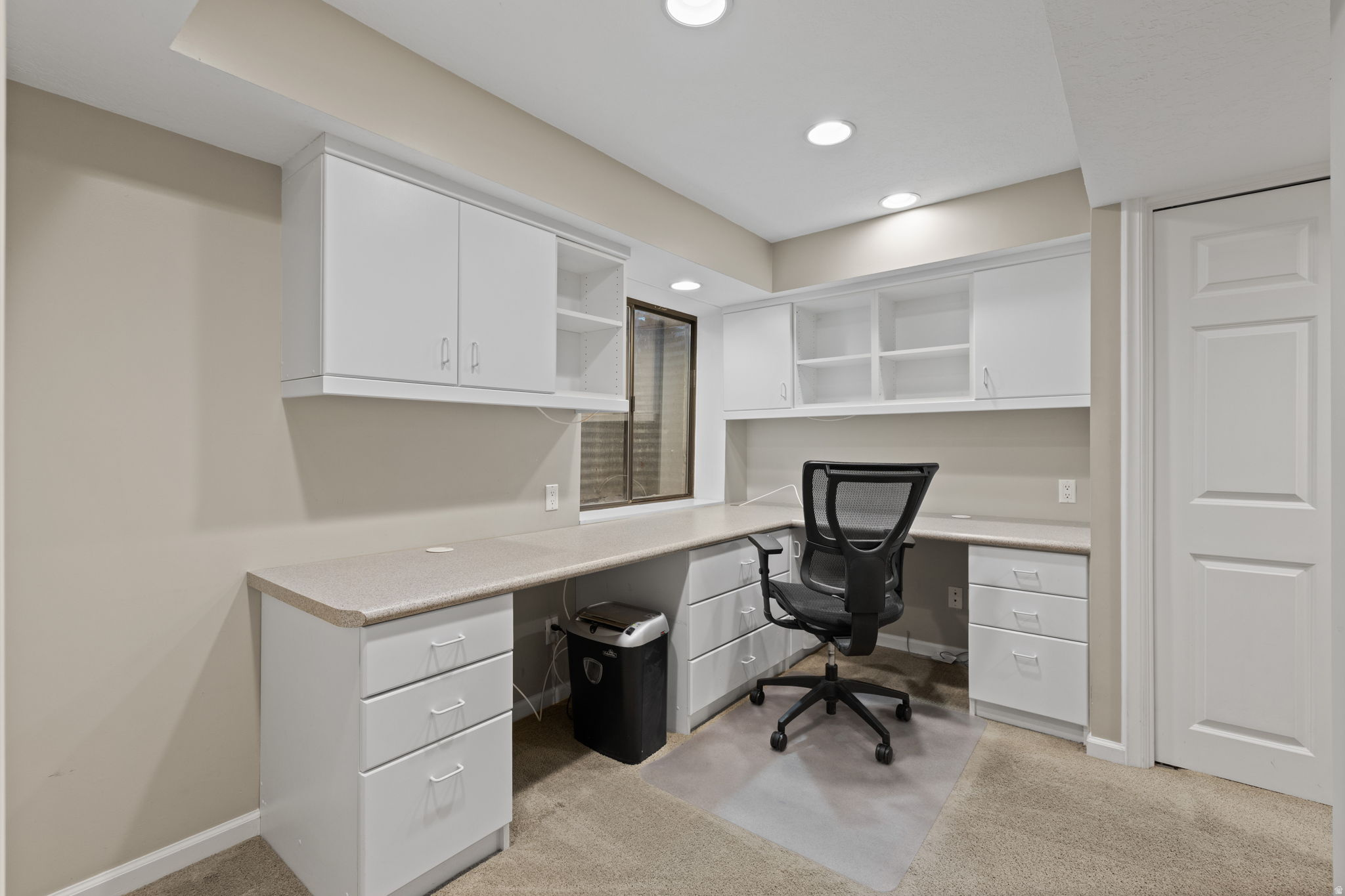KINGSTON HILLS - Residential