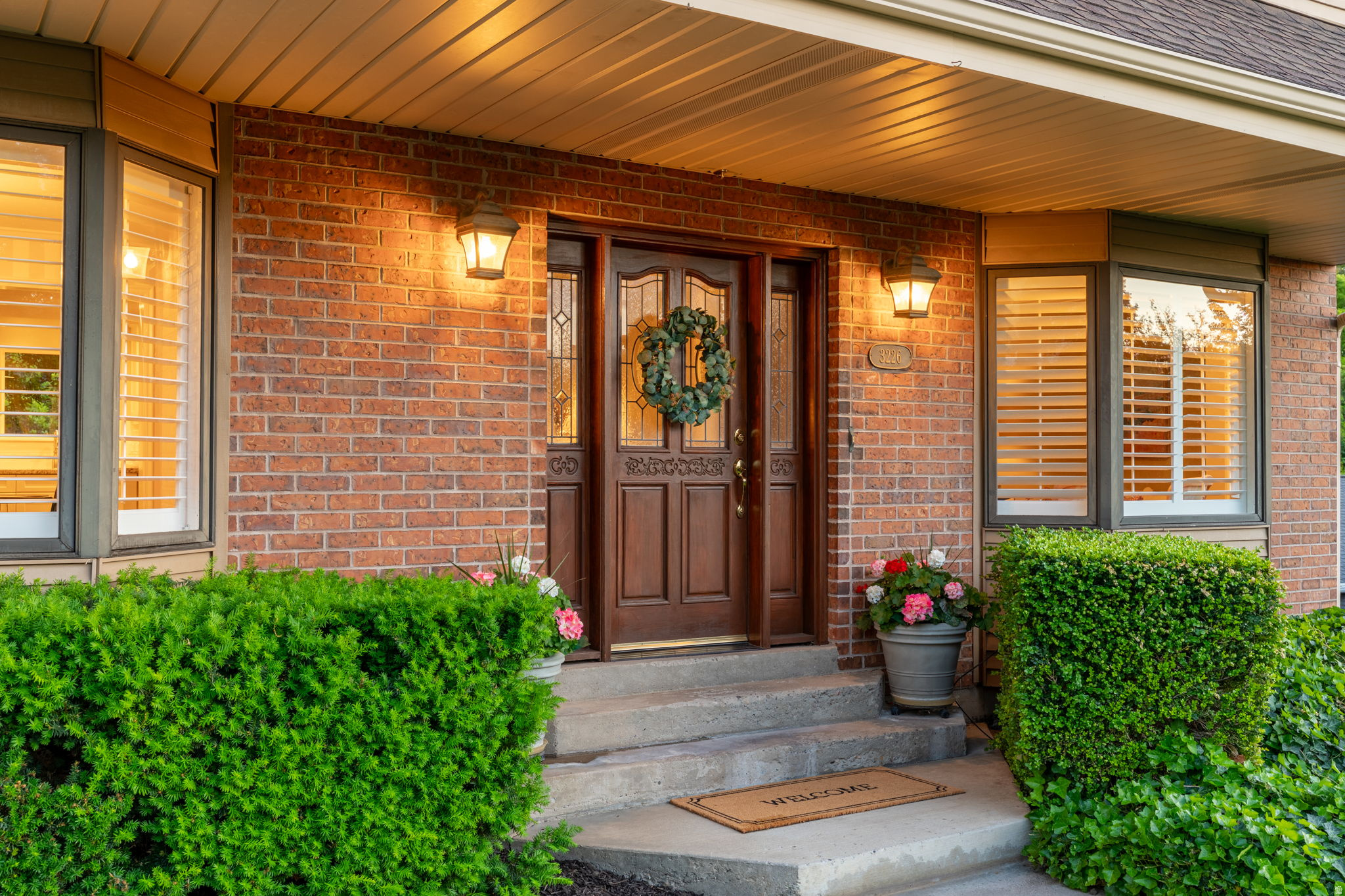 KINGSTON HILLS - Residential