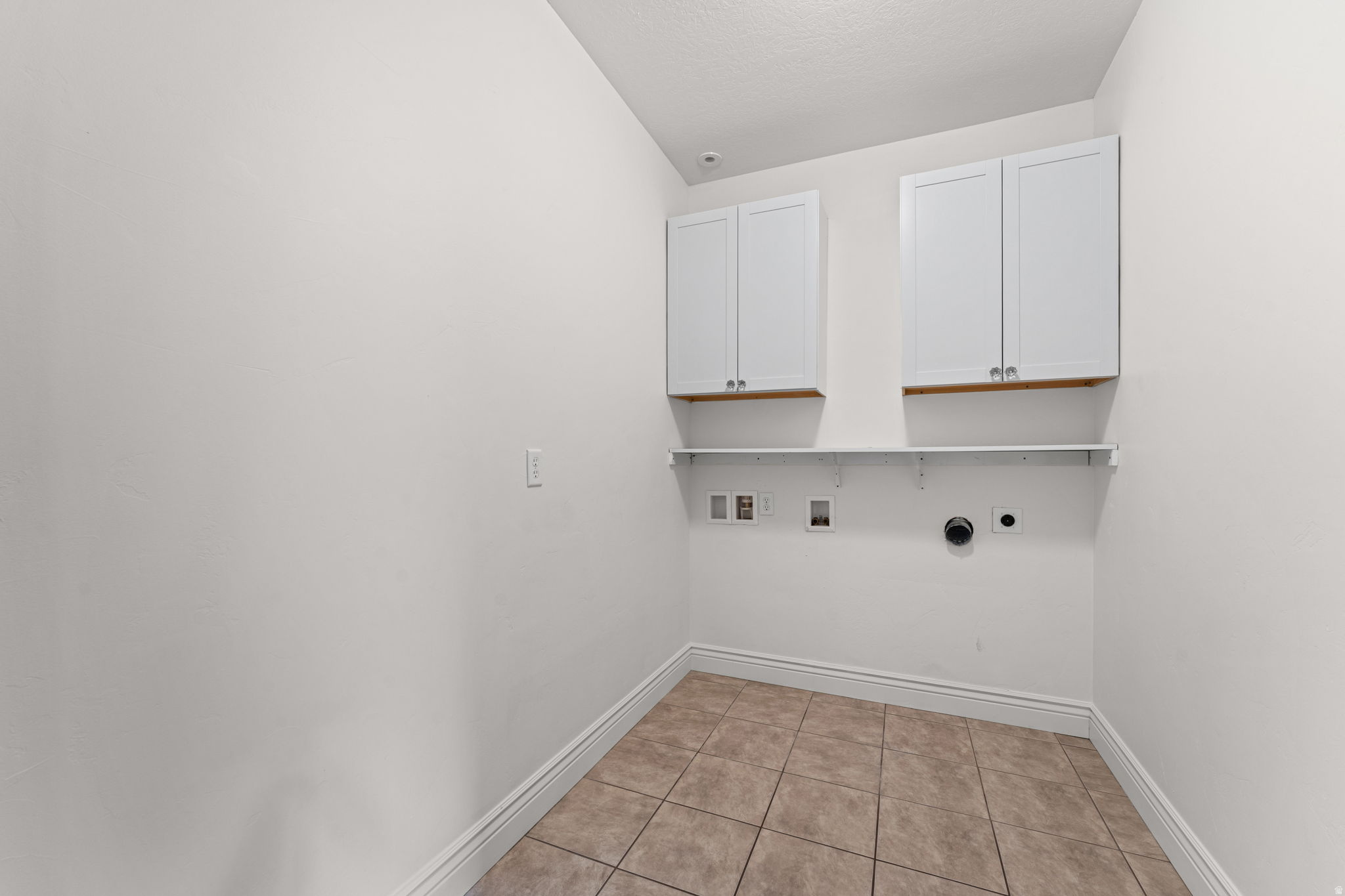 COVE AT HERRIMAN SPRINGS - Residential