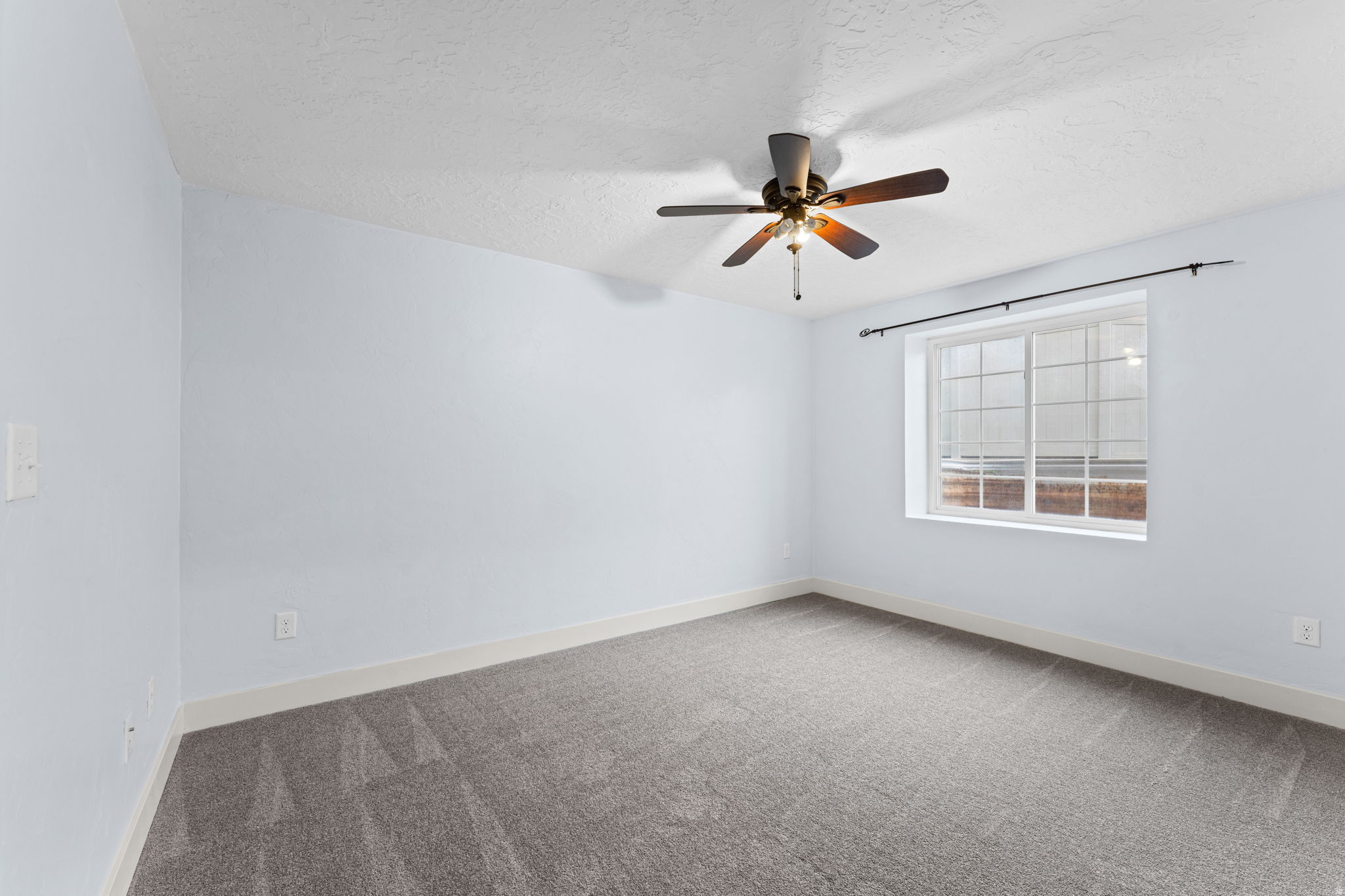 COVE AT HERRIMAN SPRINGS - Residential