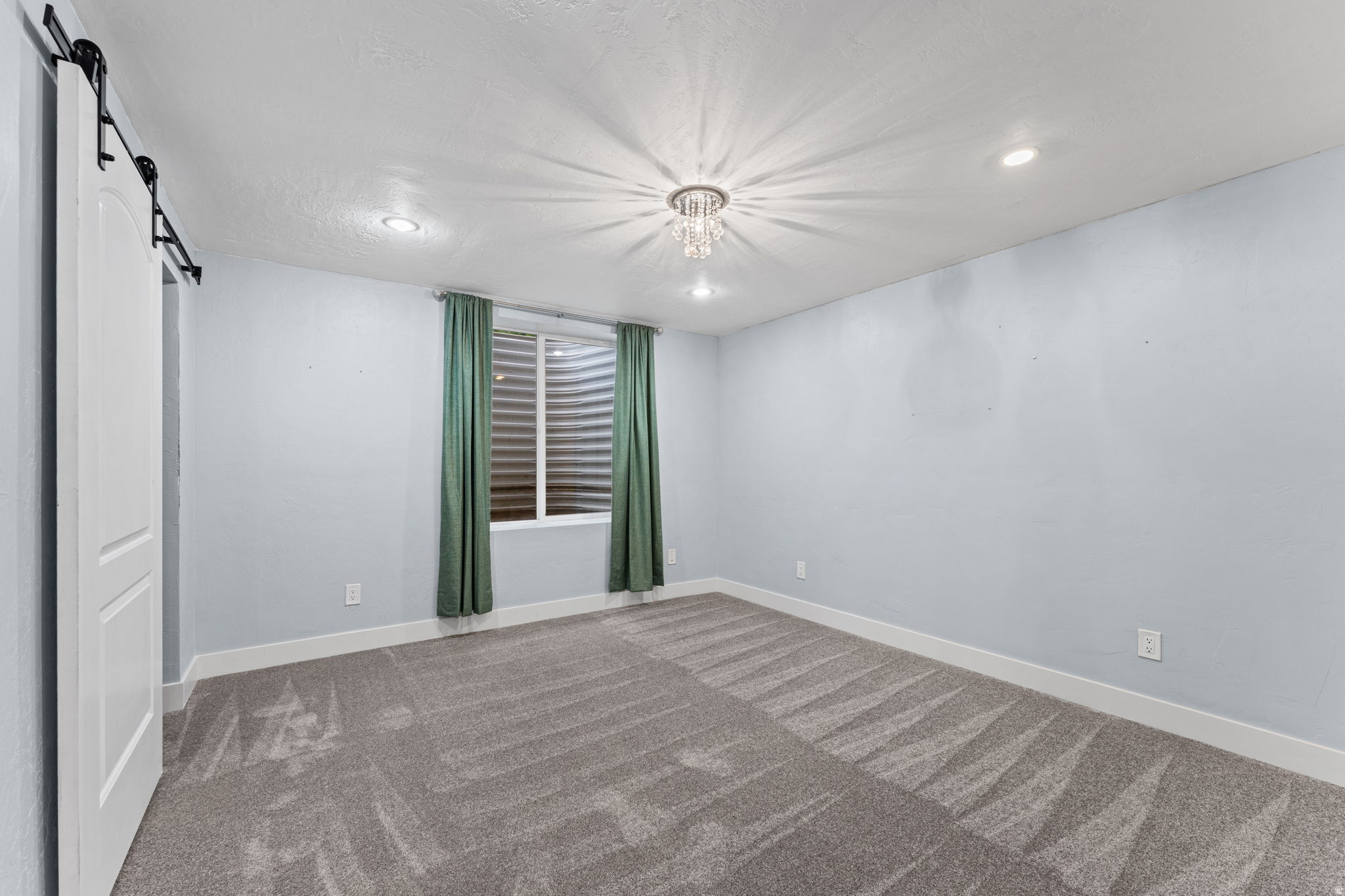 COVE AT HERRIMAN SPRINGS - Residential