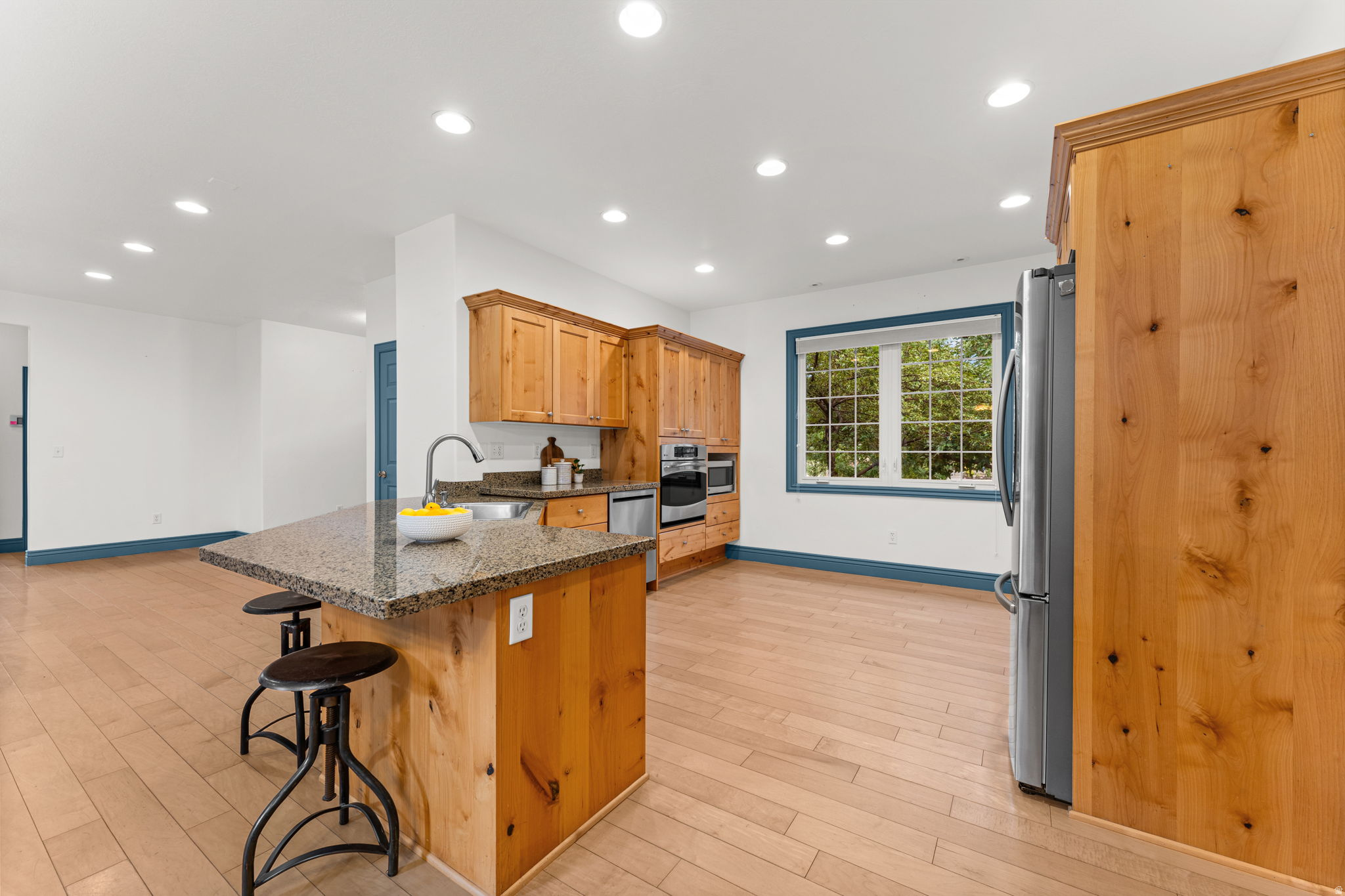 COVE AT HERRIMAN SPRINGS - Residential