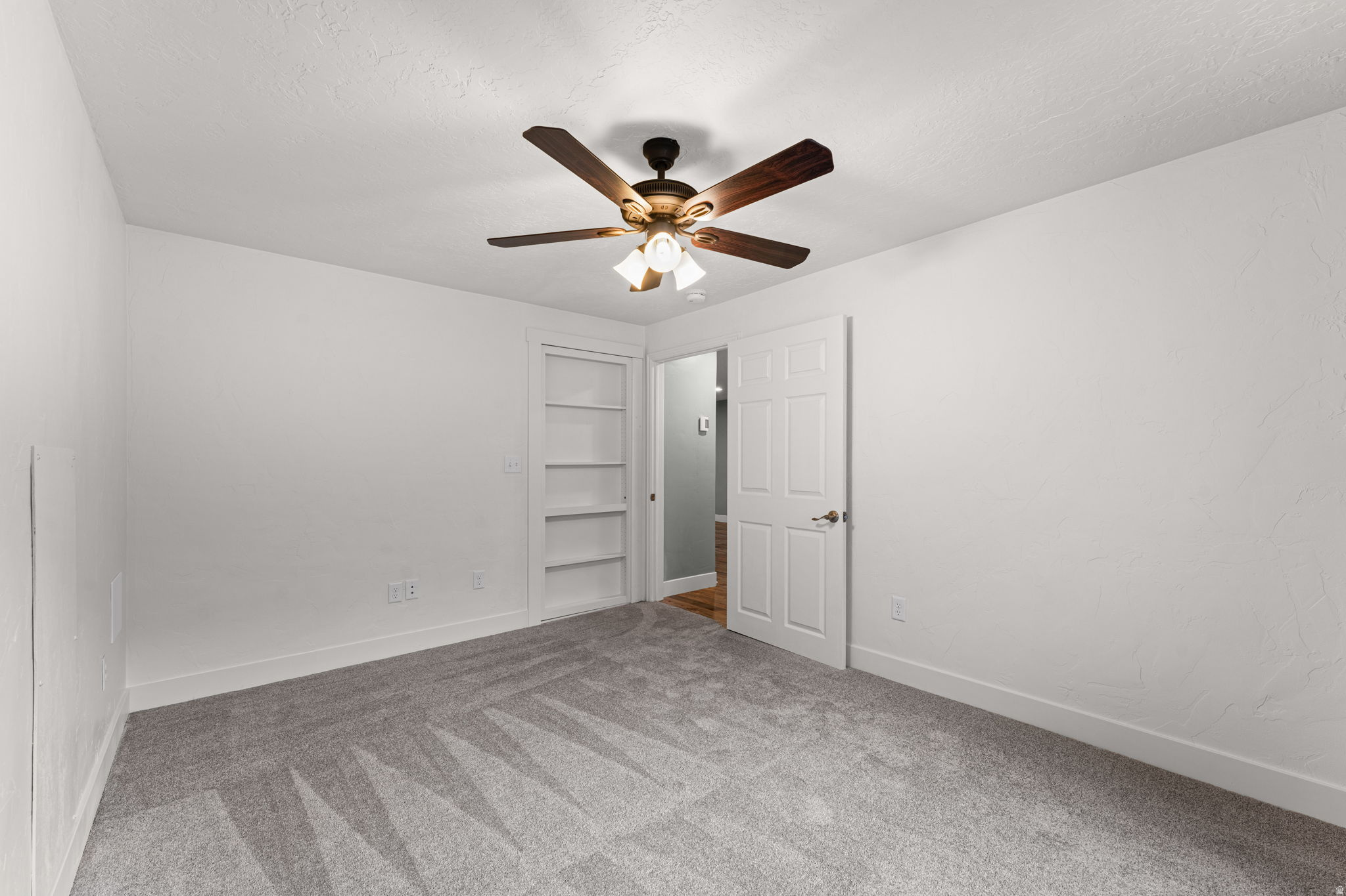 COVE AT HERRIMAN SPRINGS - Residential