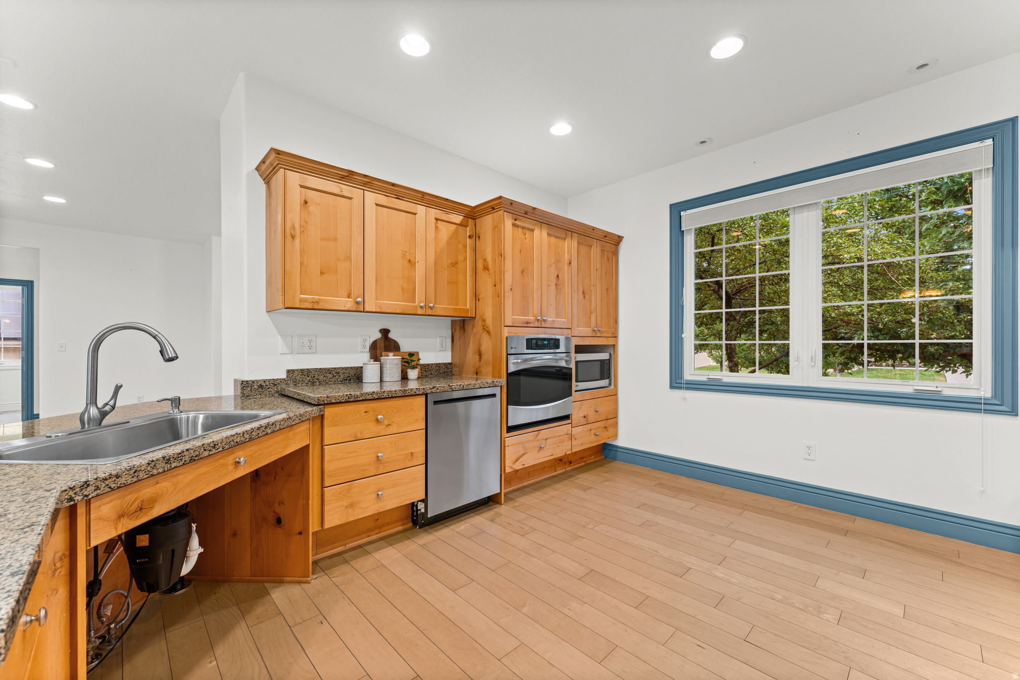 COVE AT HERRIMAN SPRINGS - Residential