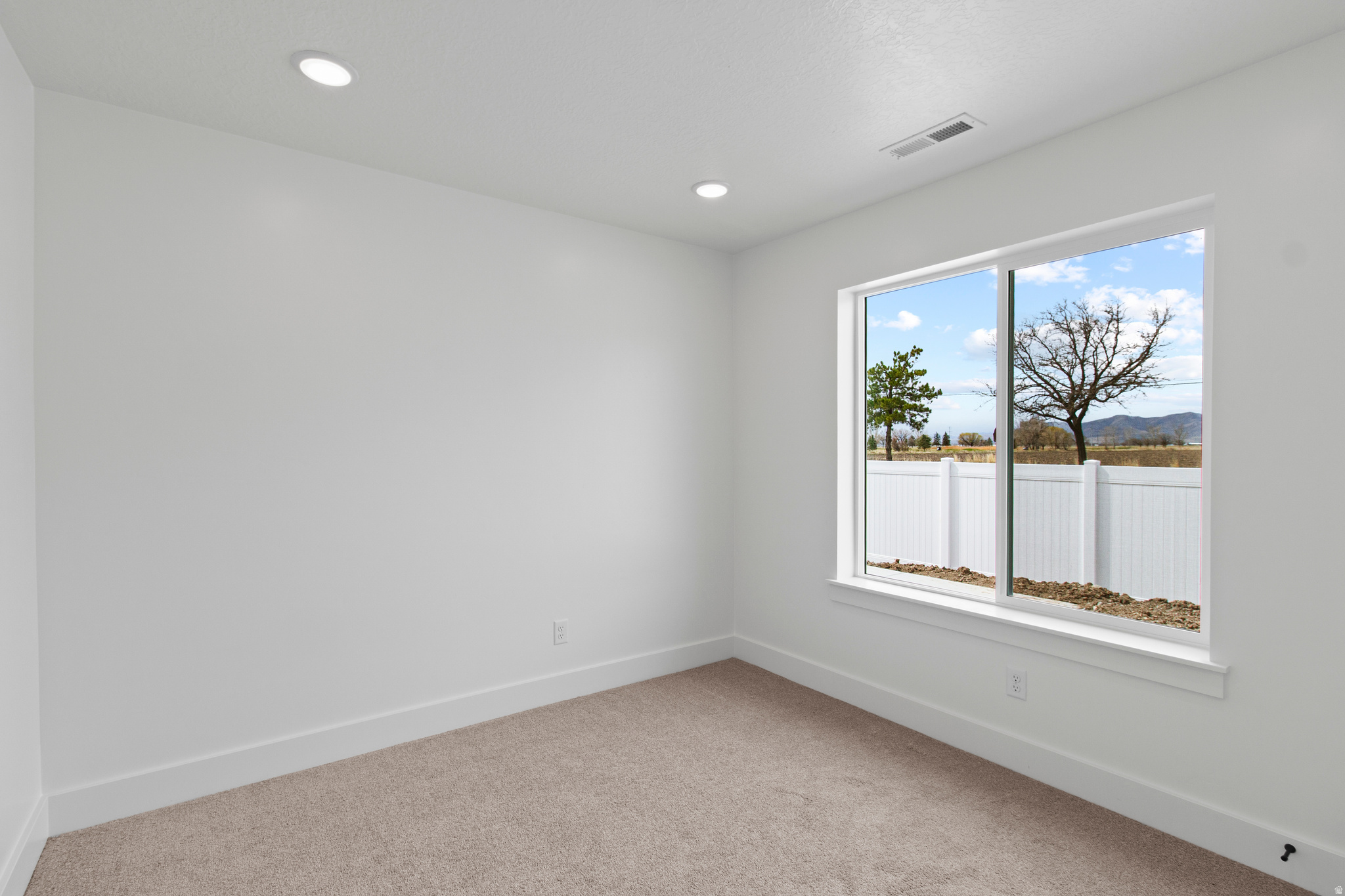 ARCHIBALD ESTATES - Residential