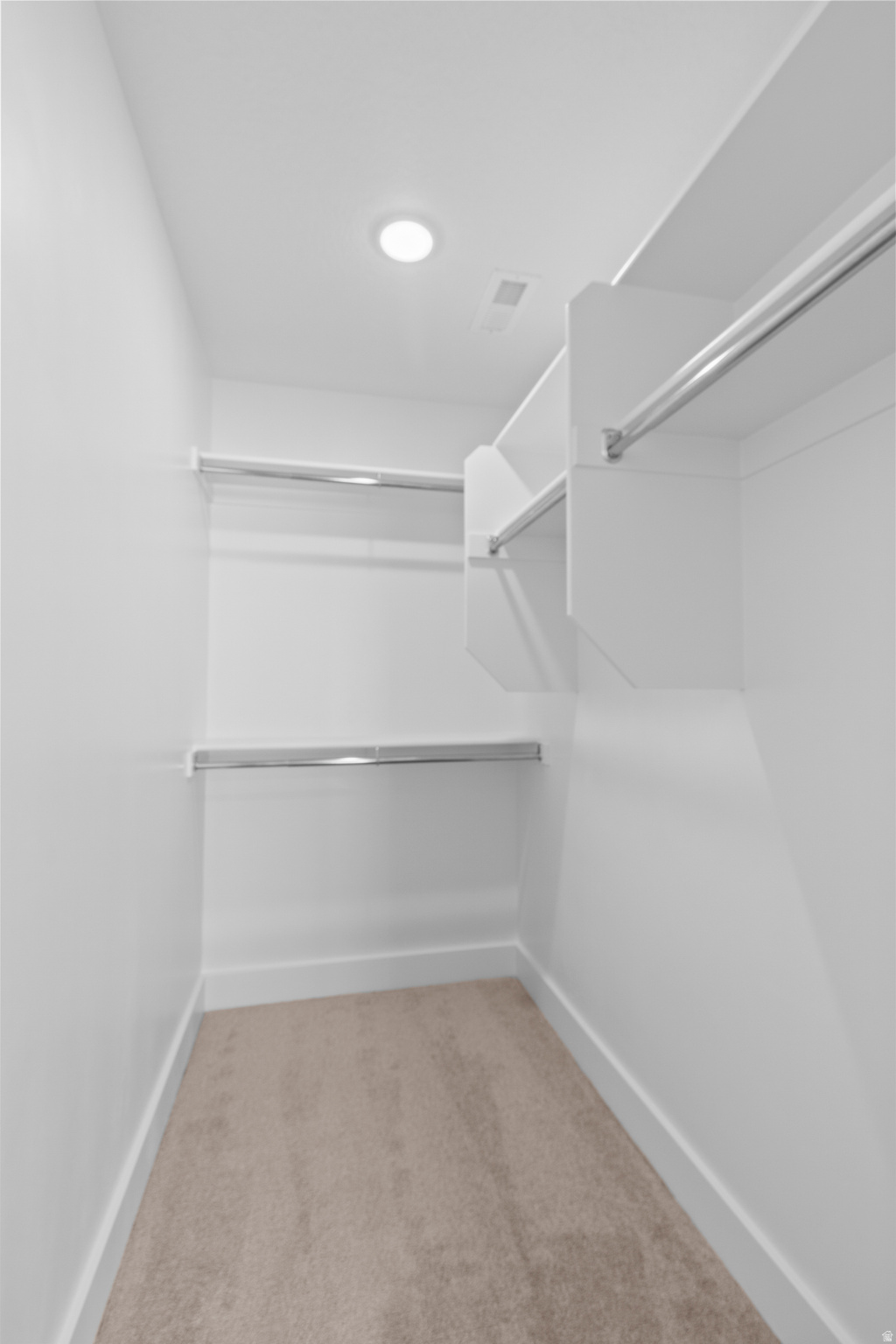 ARCHIBALD ESTATES - Residential