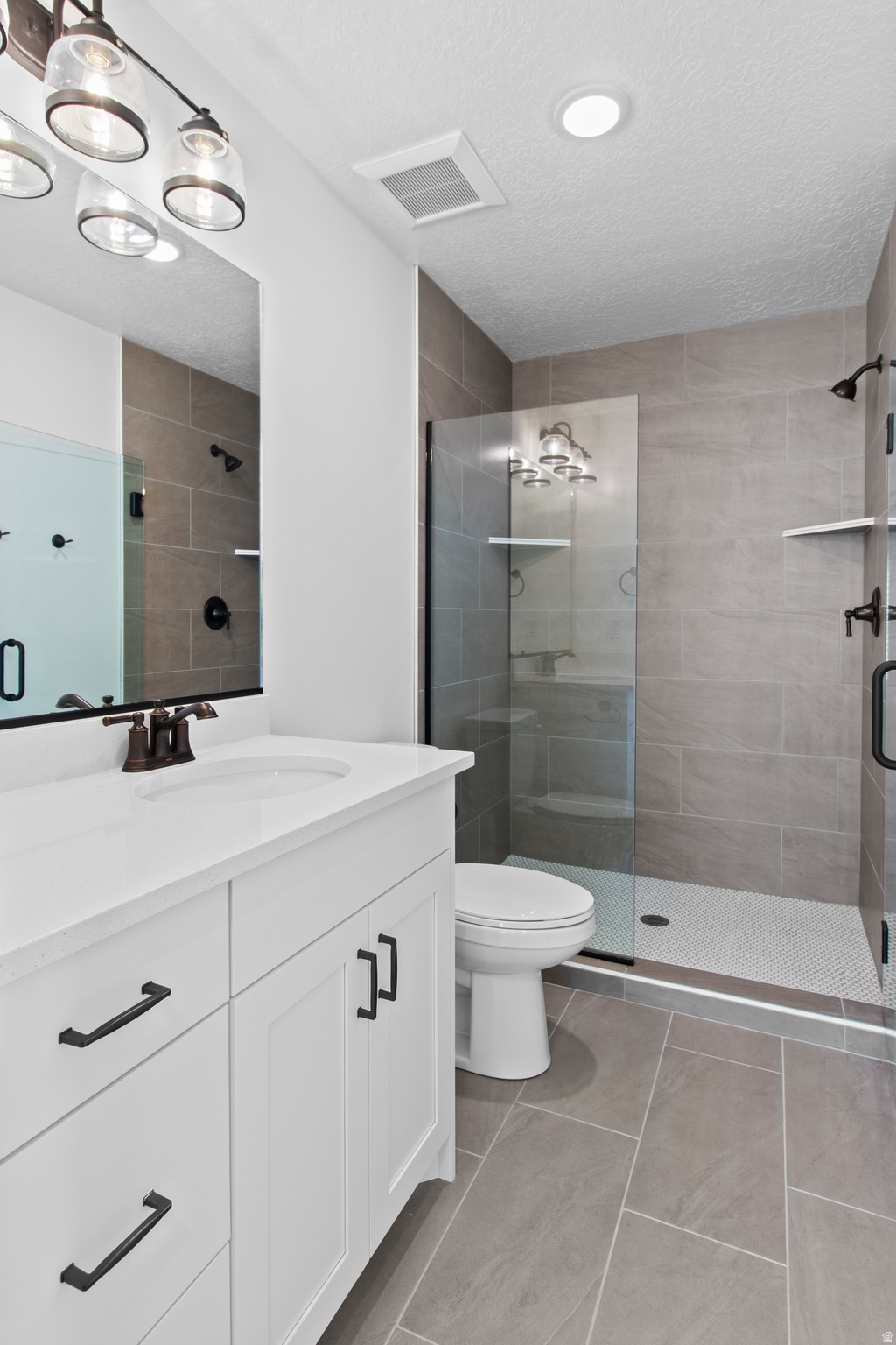 ARCHIBALD ESTATES - Residential