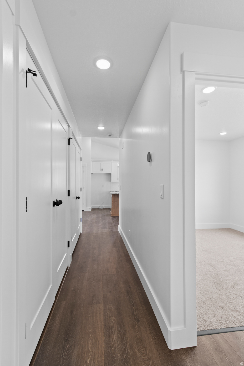 ARCHIBALD ESTATES - Residential