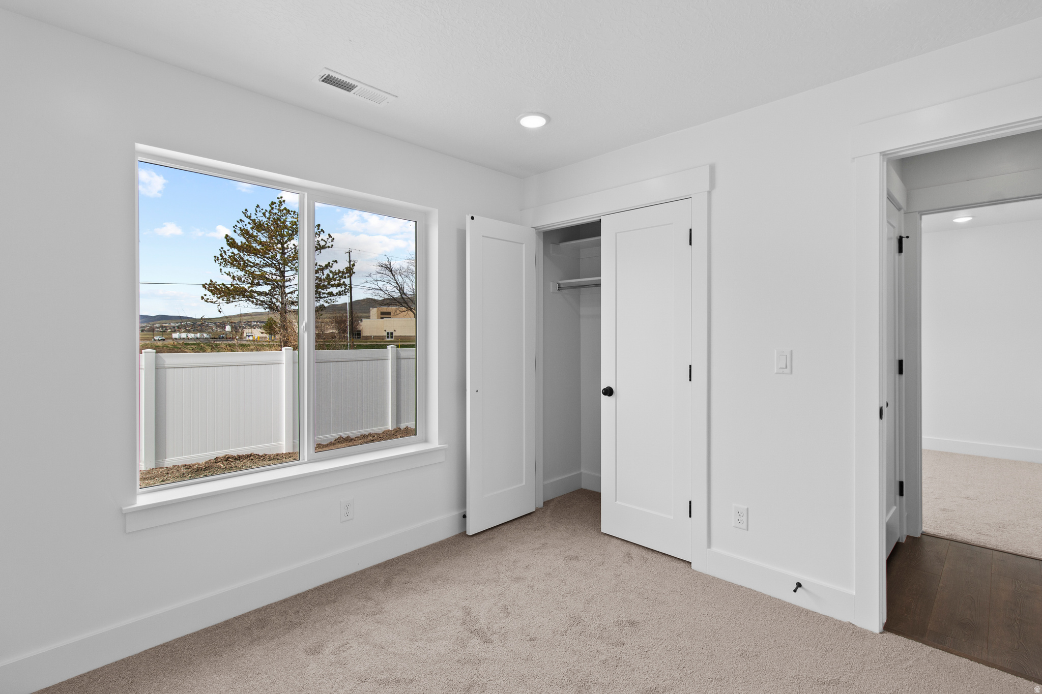 ARCHIBALD ESTATES - Residential