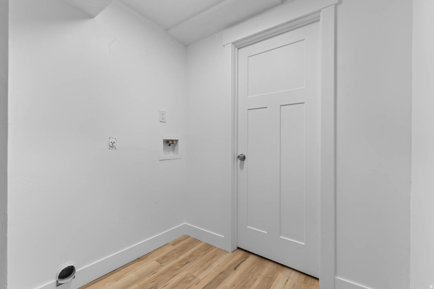 WESTWOOD #3 - Residential
