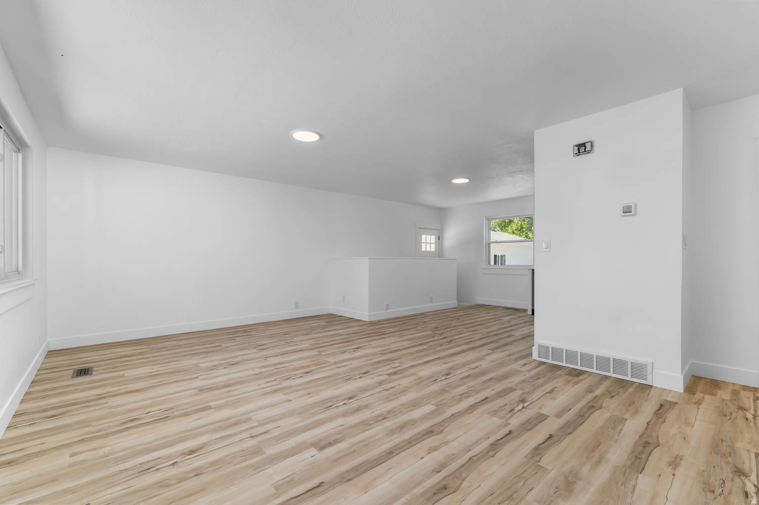 WESTWOOD #3 - Residential