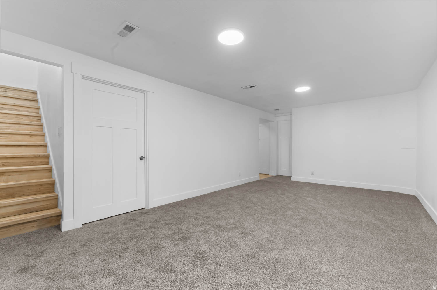 WESTWOOD #3 - Residential