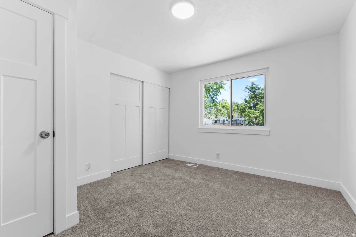 WESTWOOD #3 - Residential