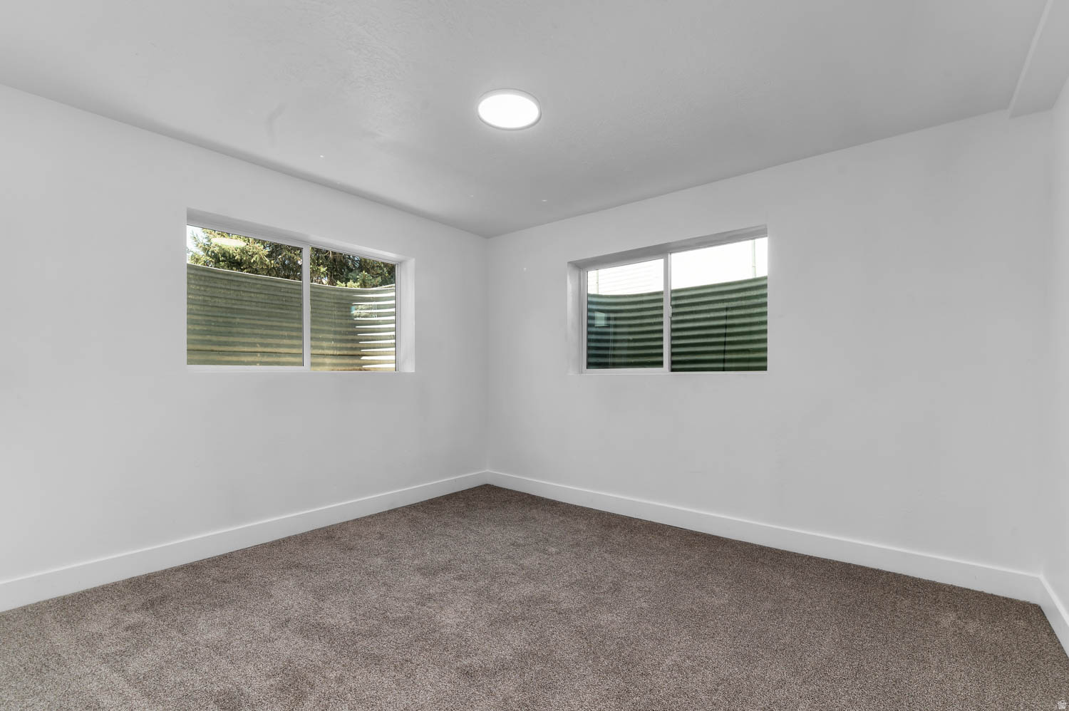 WESTWOOD #3 - Residential