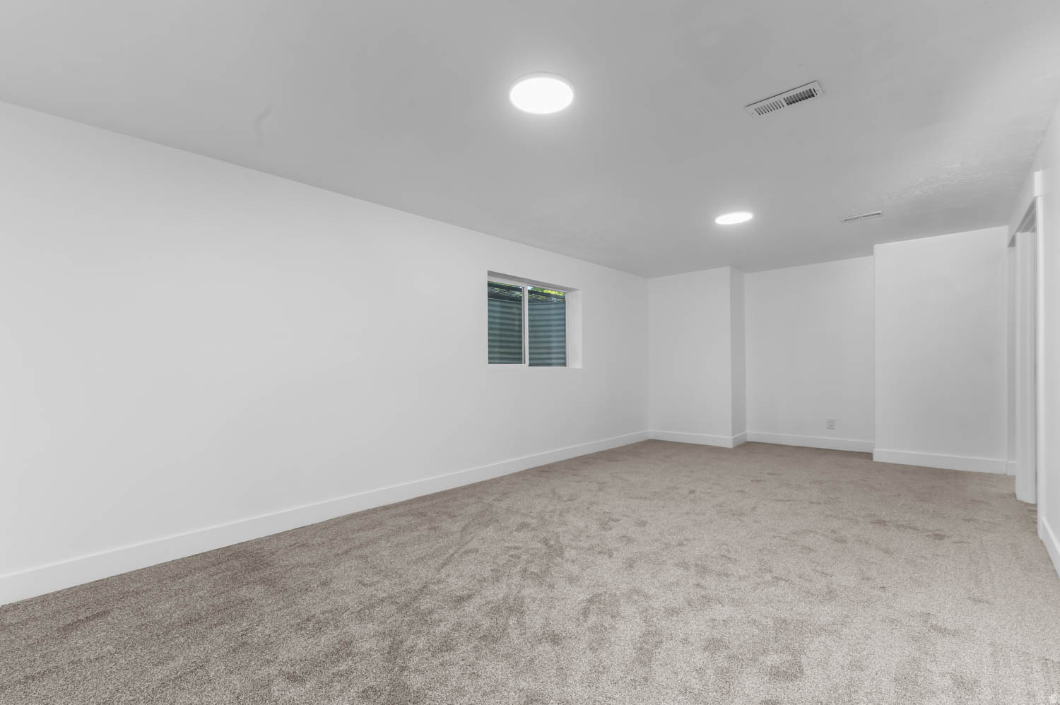WESTWOOD #3 - Residential