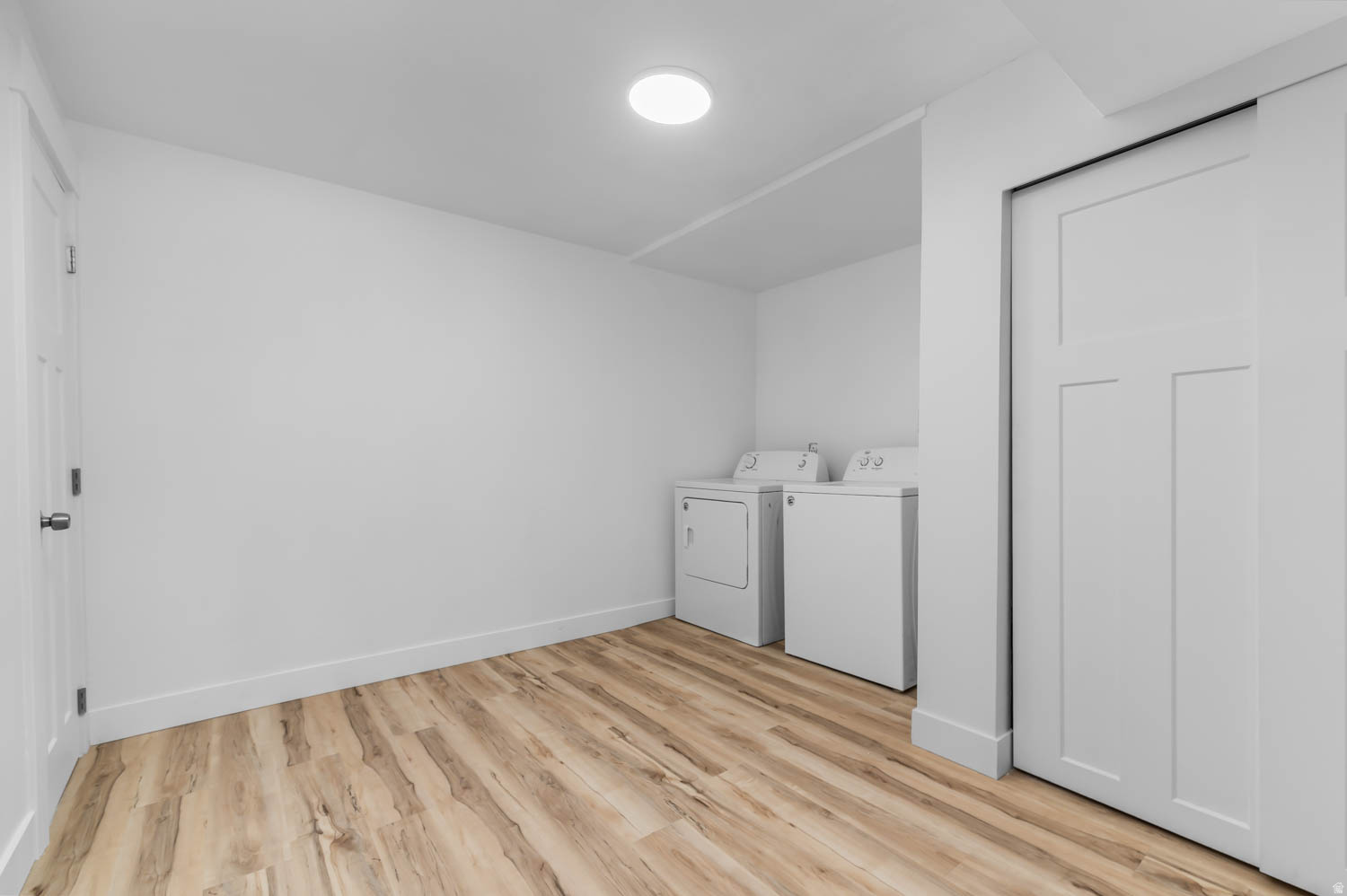 WESTWOOD #3 - Residential