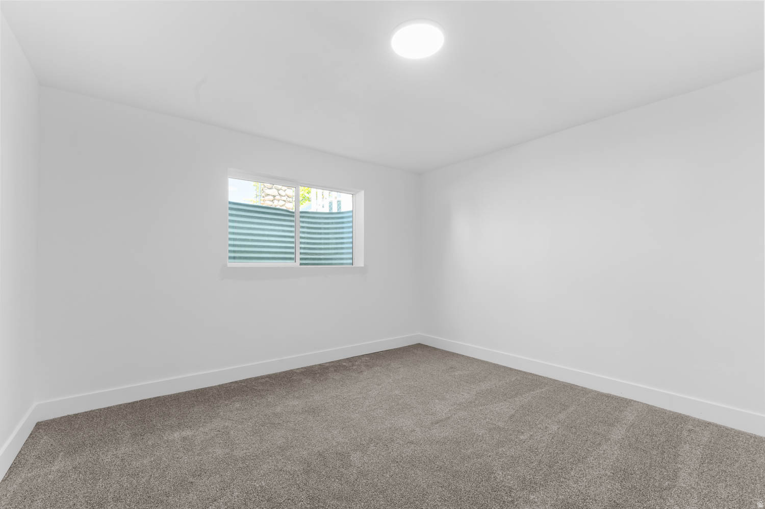 WESTWOOD #3 - Residential