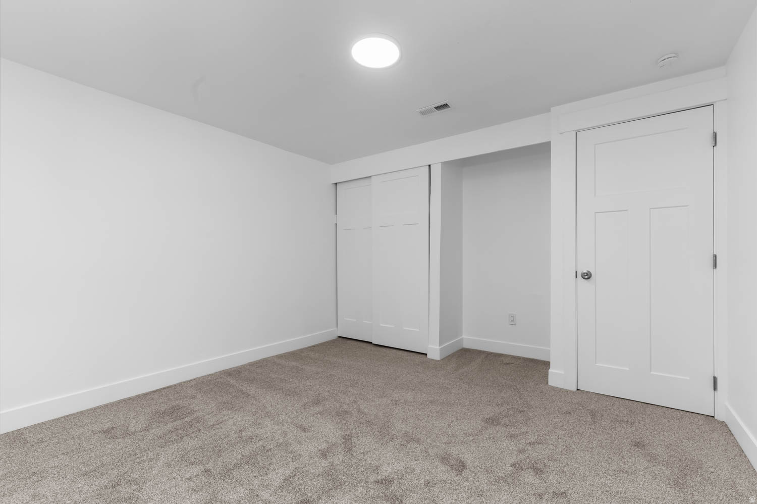 WESTWOOD #3 - Residential