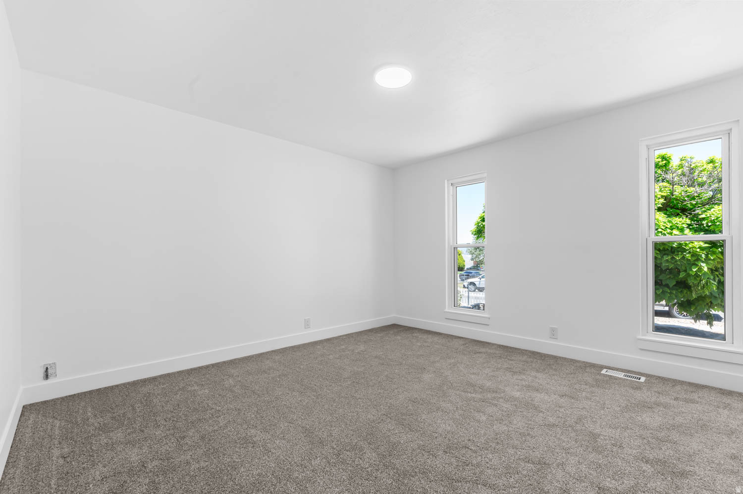 WESTWOOD #3 - Residential