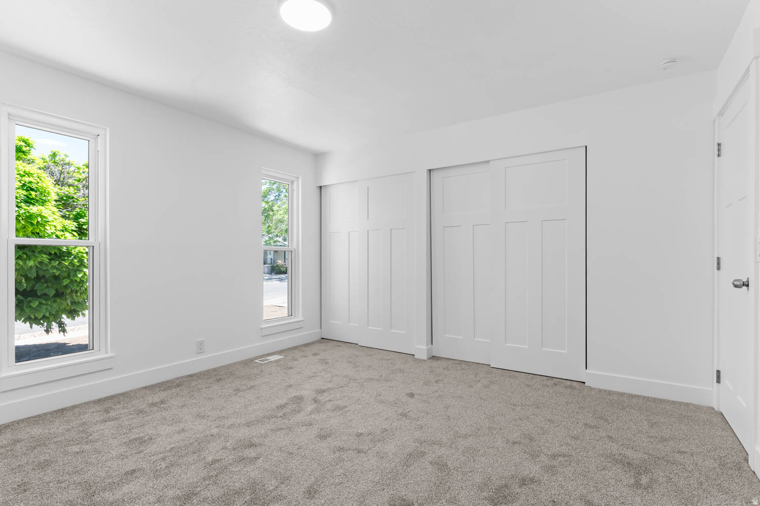 WESTWOOD #3 - Residential