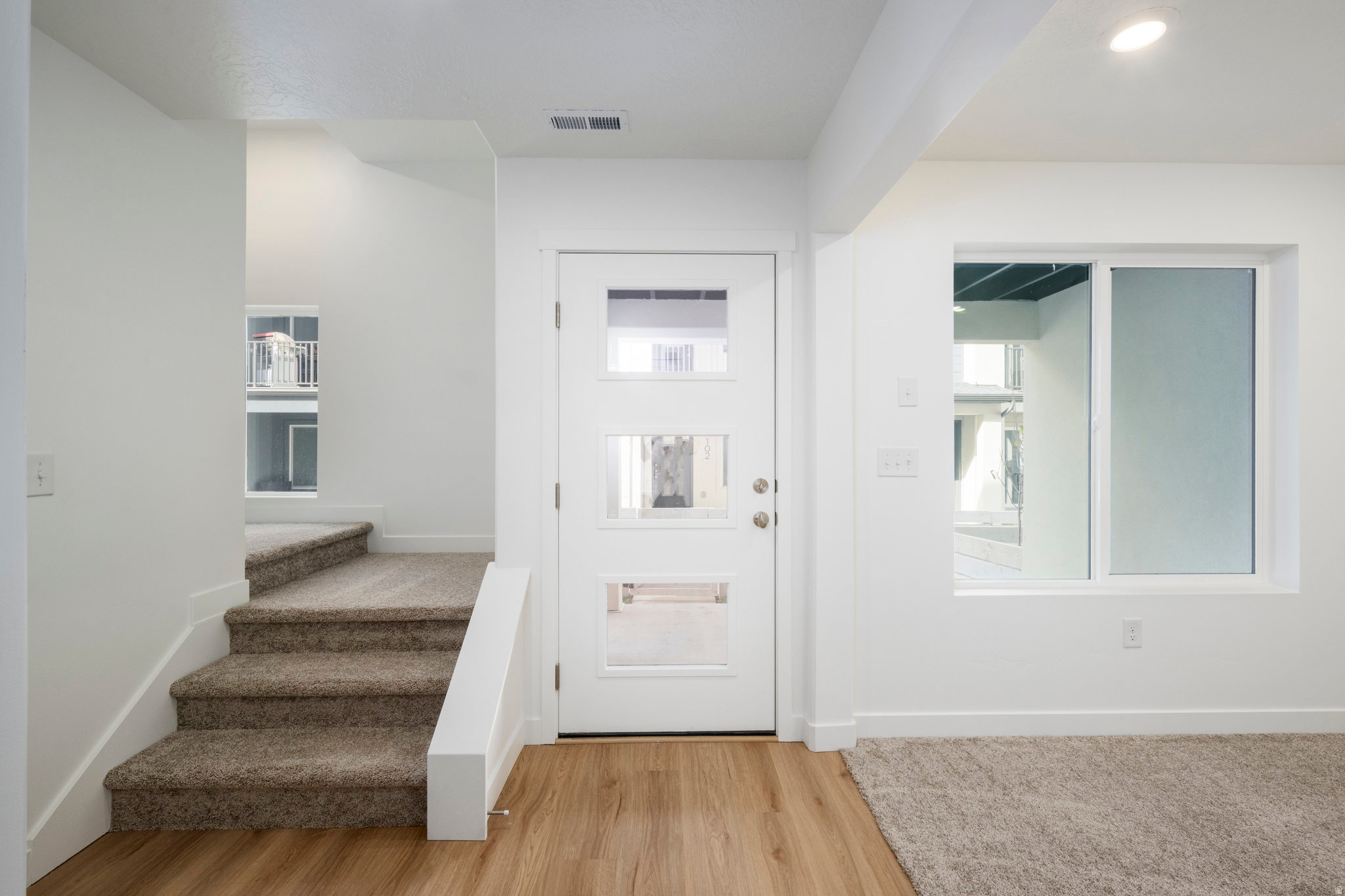 BULLION - Residential