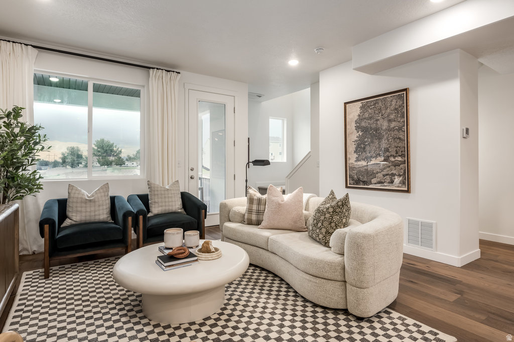 BULLION - Residential