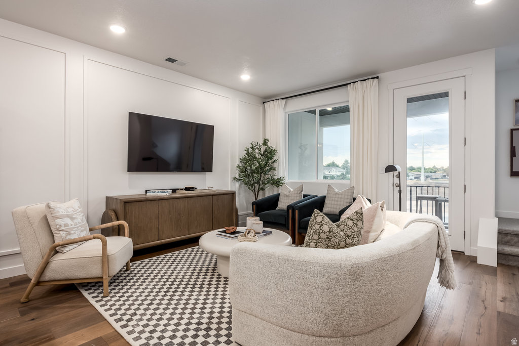 BULLION - Residential
