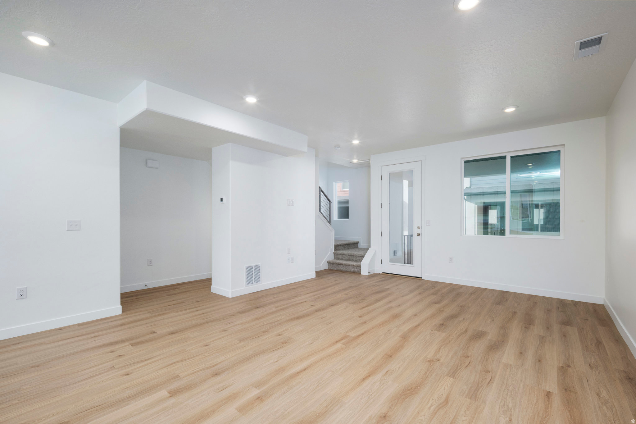 BULLION - Residential
