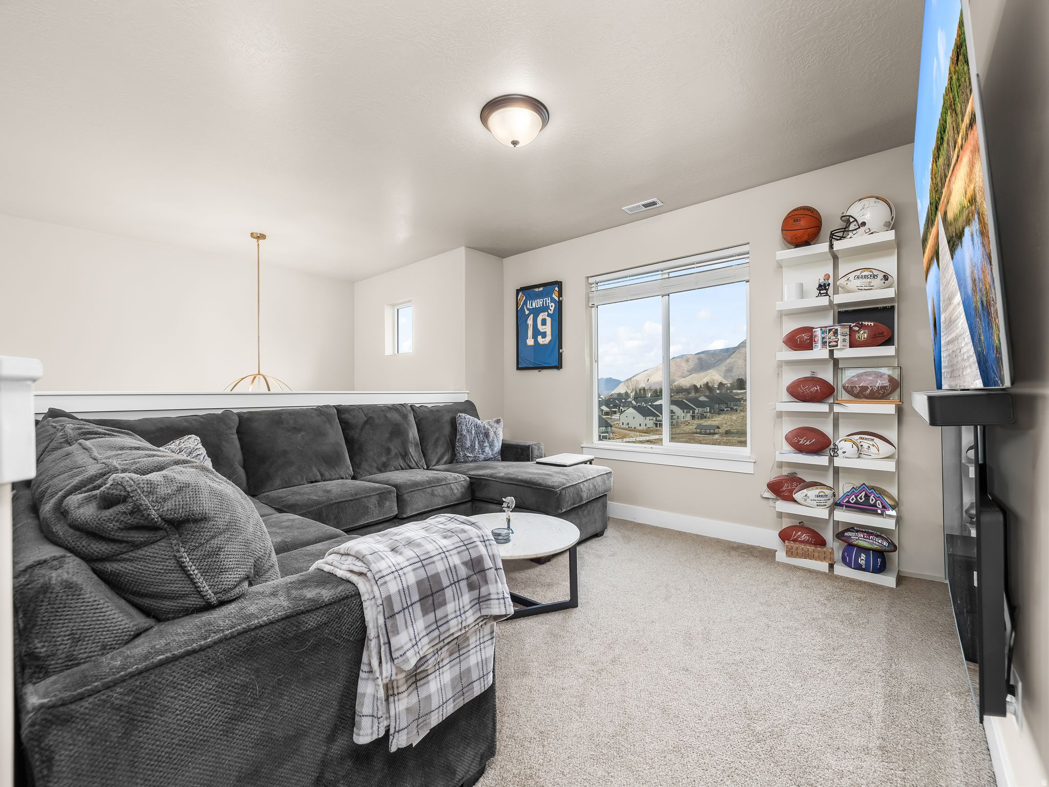 GLADSTIAN VIEW ESTATES - Residential