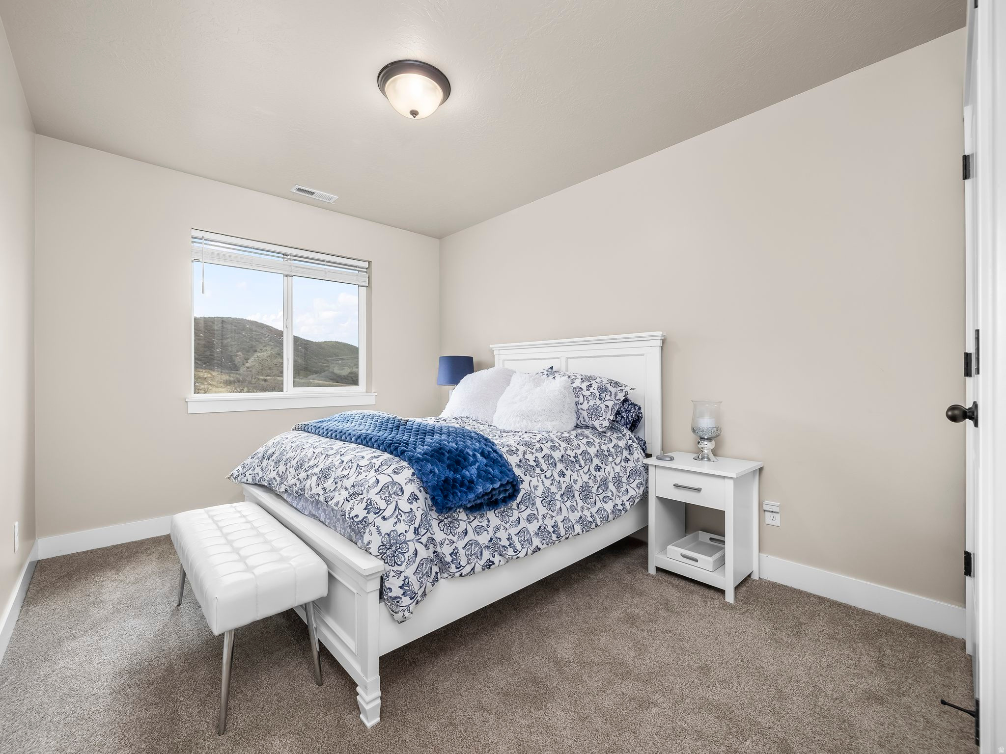 GLADSTIAN VIEW ESTATES - Residential