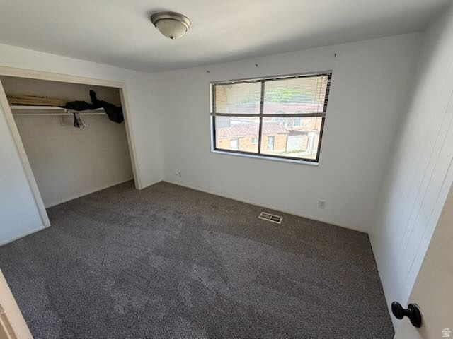 CASTLEBROOK - Residential