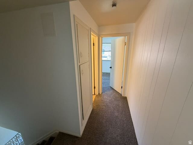 CASTLEBROOK - Residential