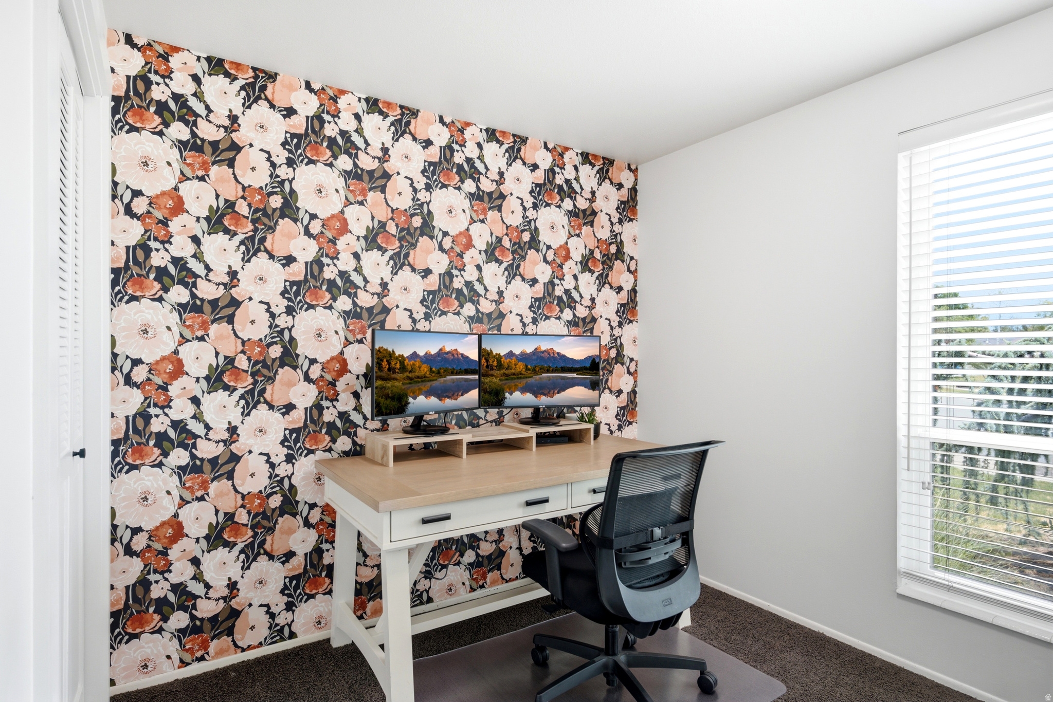 HAWARDEN ESTATES - Residential