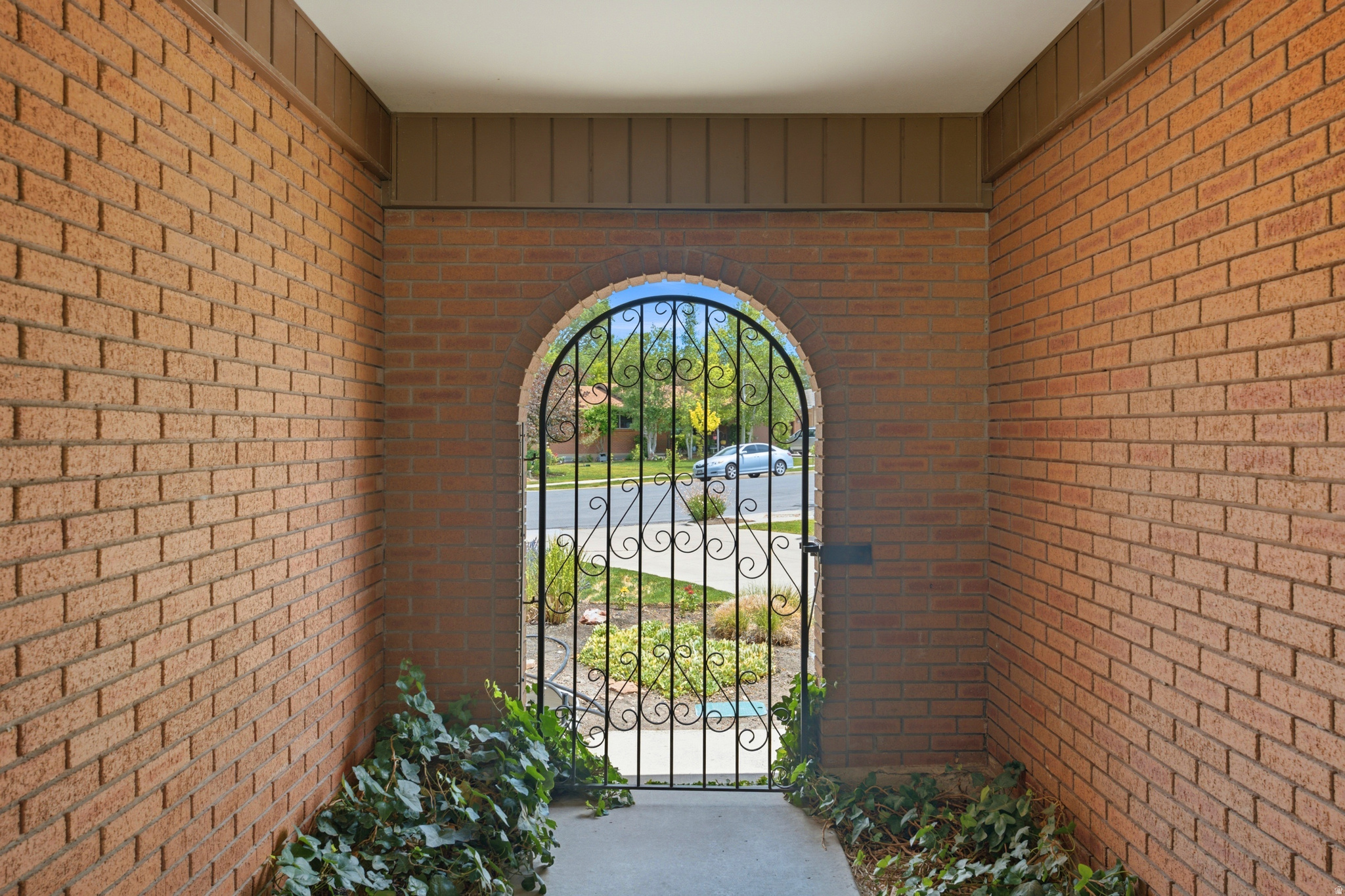 HAWARDEN ESTATES - Residential