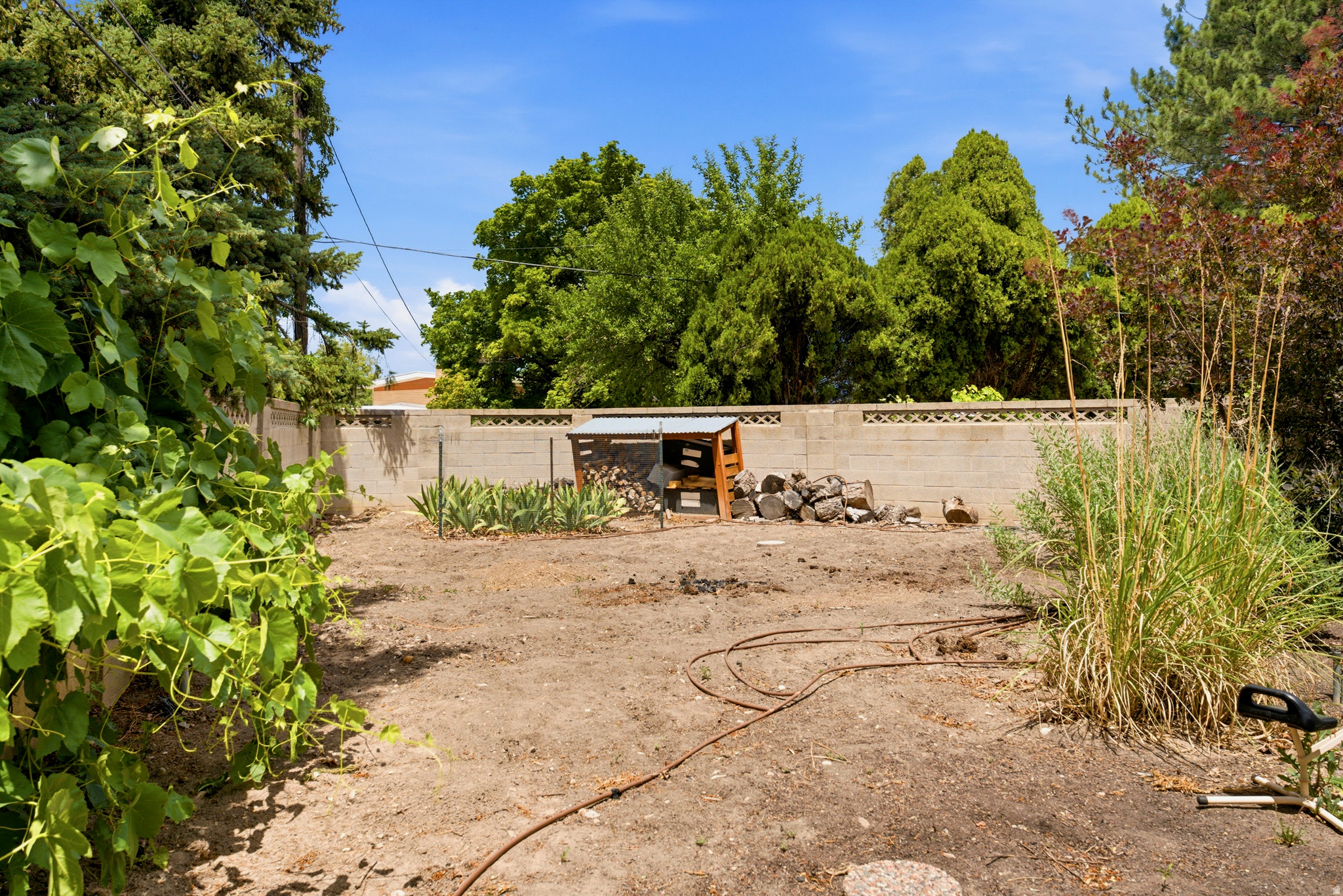 HAWARDEN ESTATES - Residential