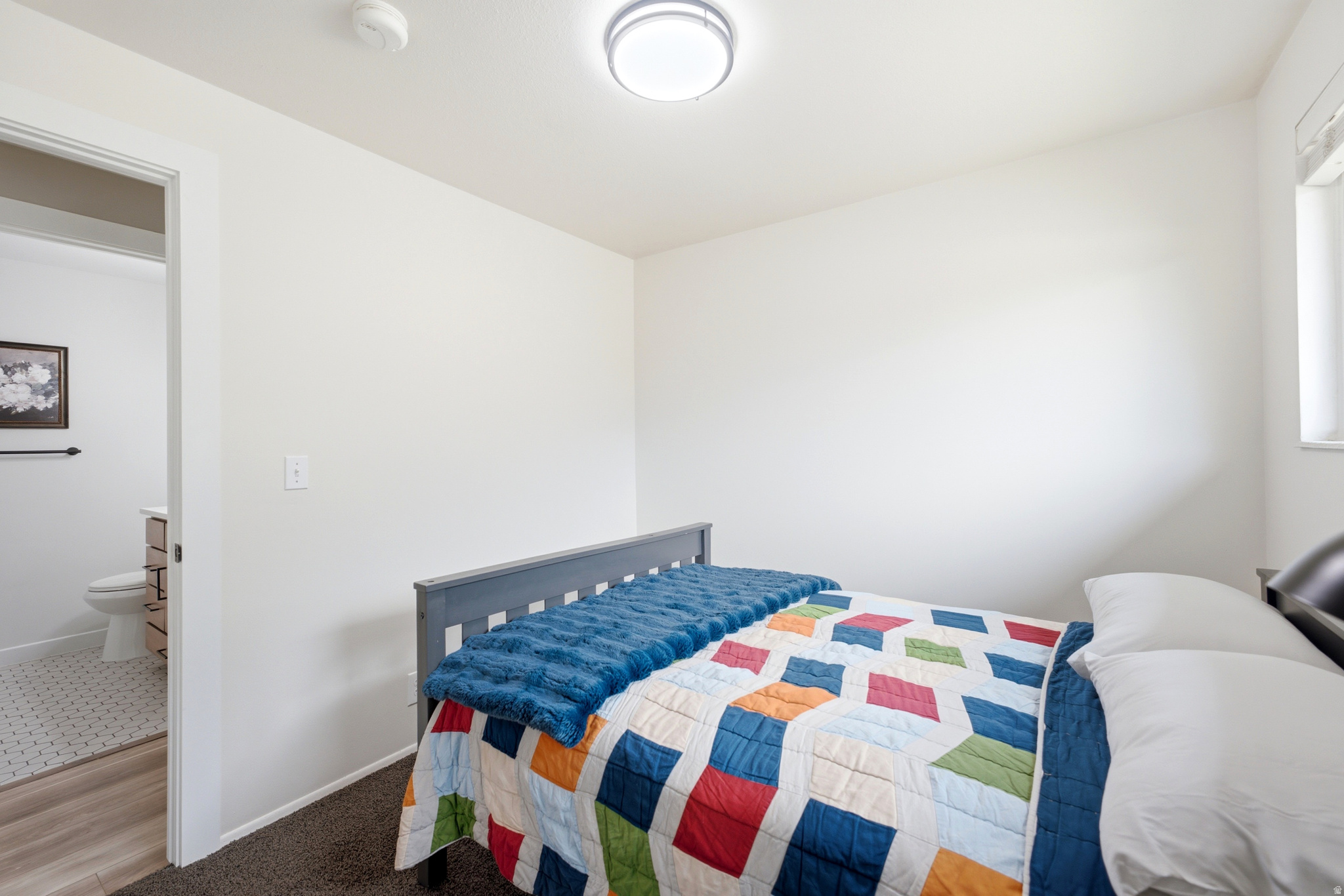 HAWARDEN ESTATES - Residential