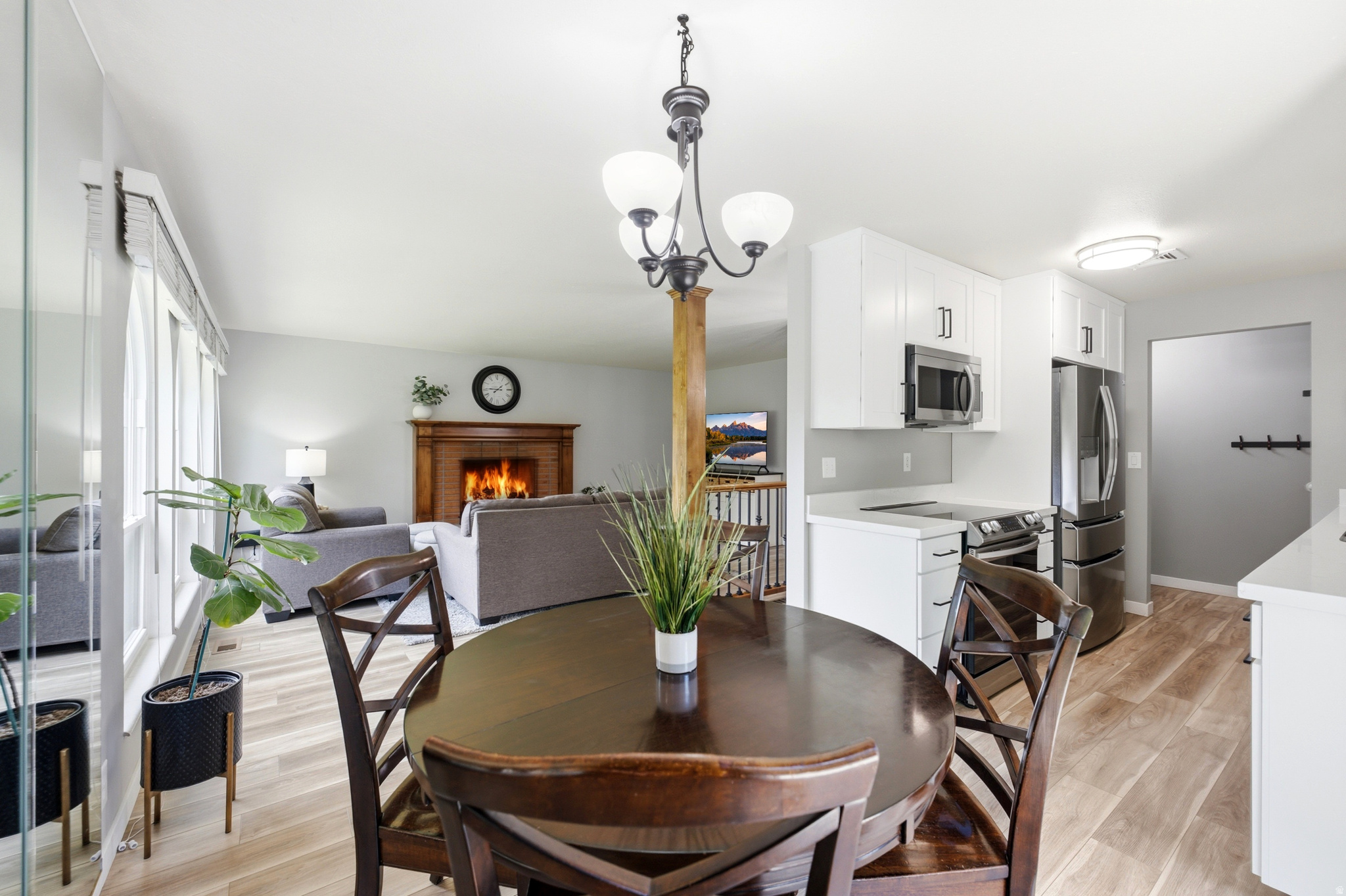HAWARDEN ESTATES - Residential