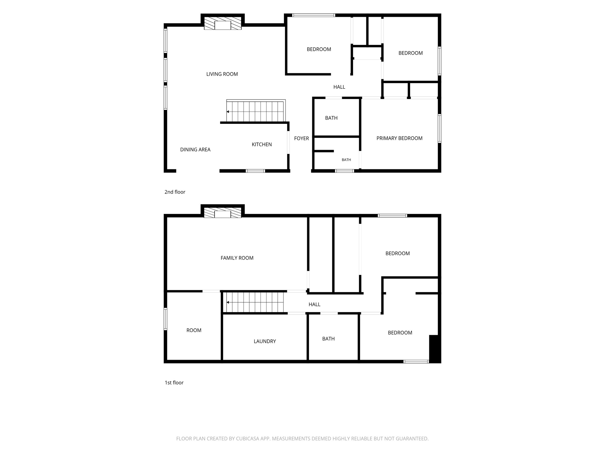 HAWARDEN ESTATES - Residential