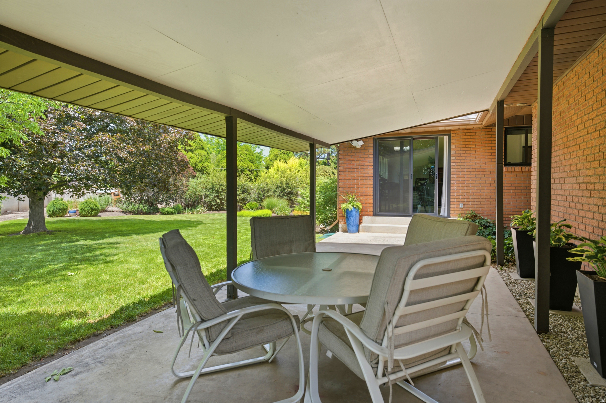 HAWARDEN ESTATES - Residential
