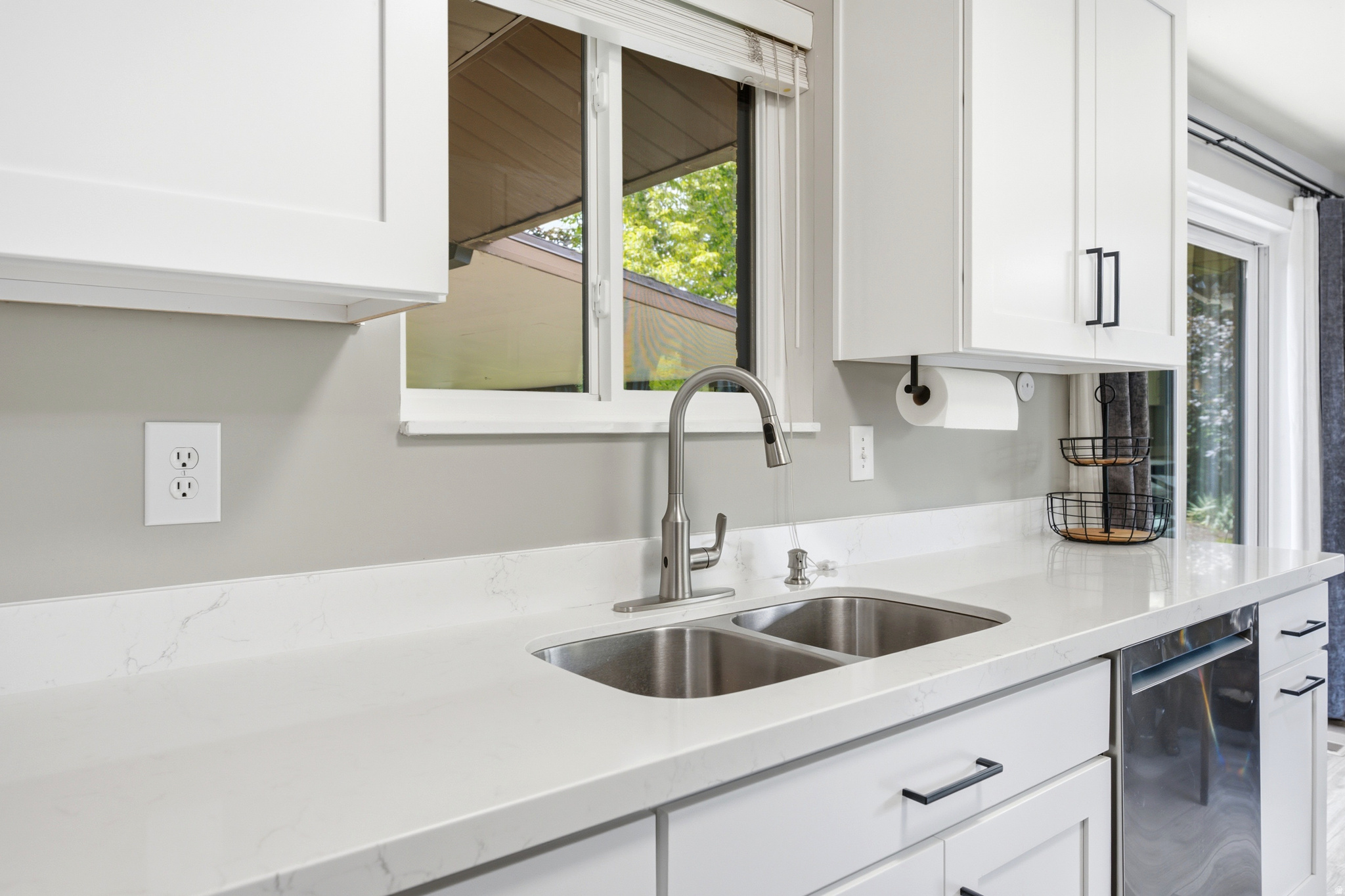 HAWARDEN ESTATES - Residential
