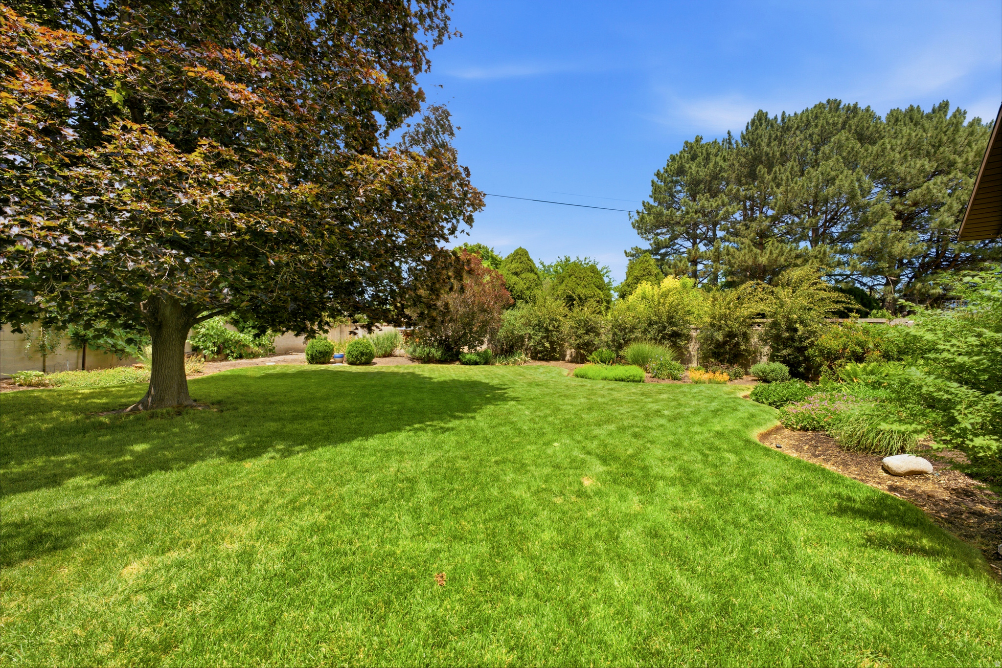 HAWARDEN ESTATES - Residential