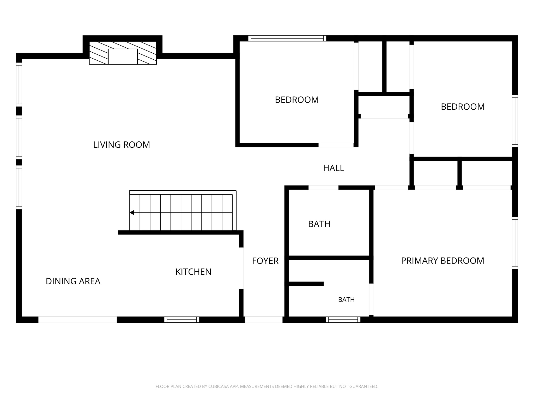 HAWARDEN ESTATES - Residential