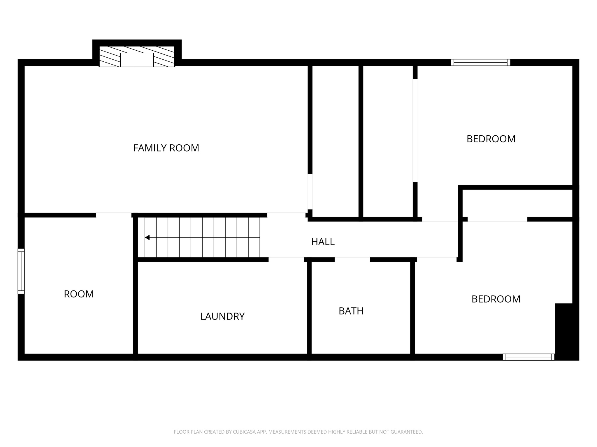 HAWARDEN ESTATES - Residential