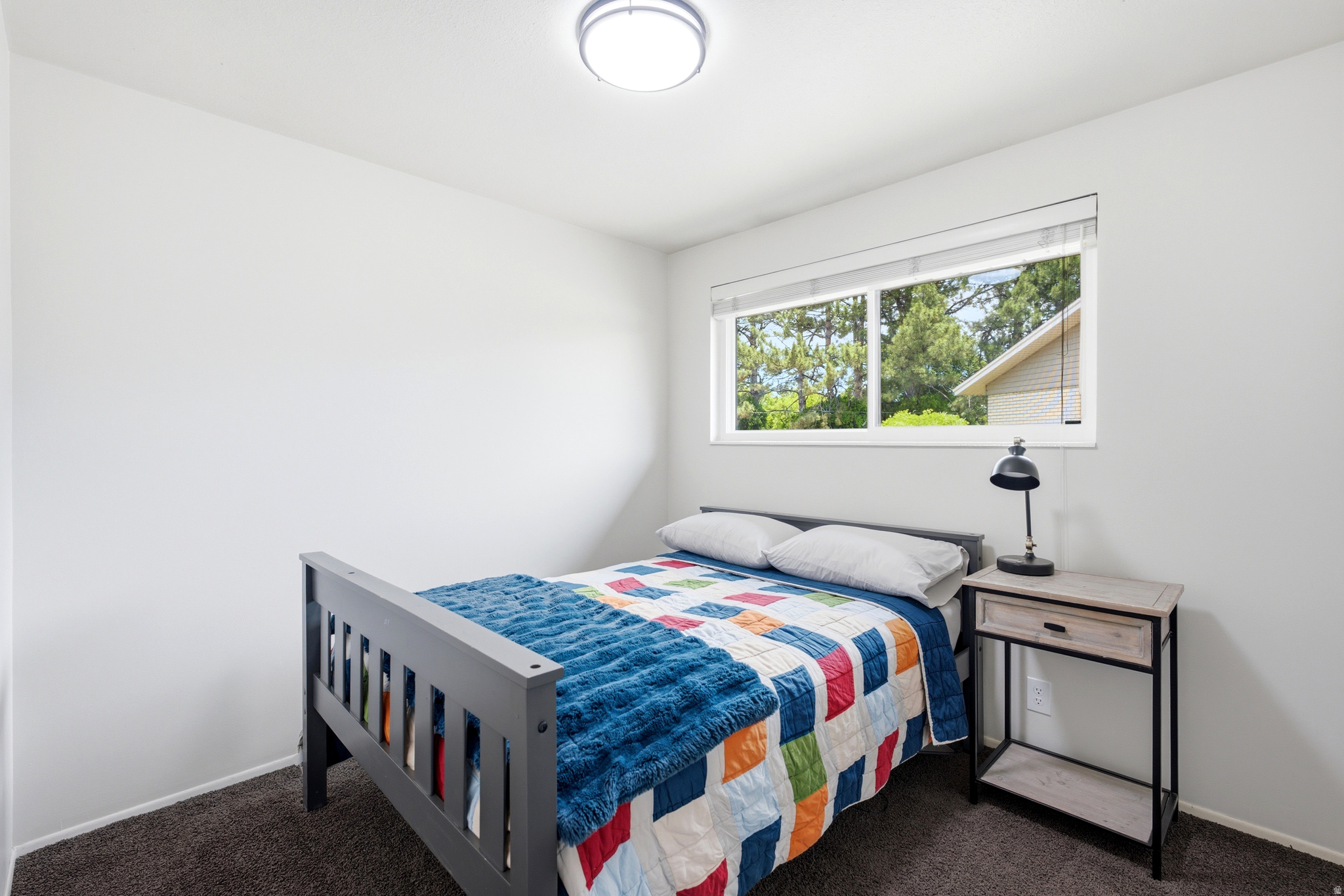 HAWARDEN ESTATES - Residential