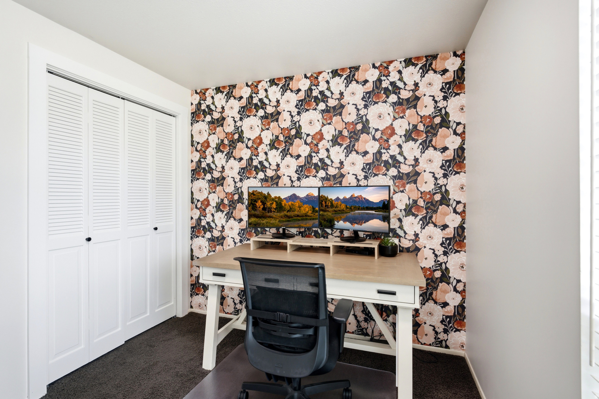 HAWARDEN ESTATES - Residential